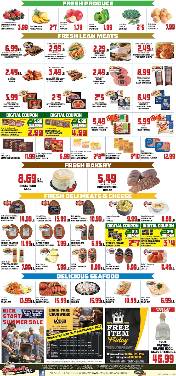 Flyer image Page 4