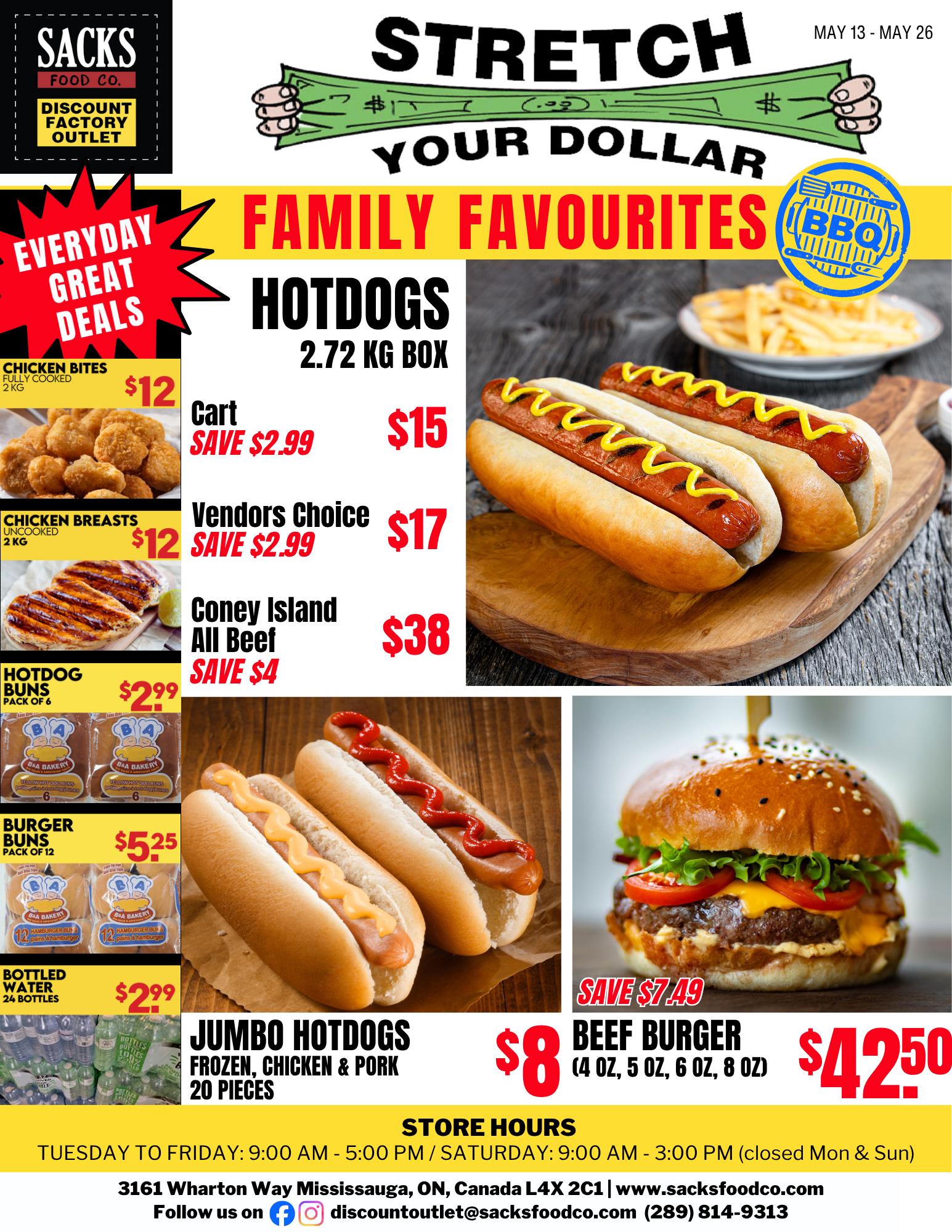 Flyer image Page 2