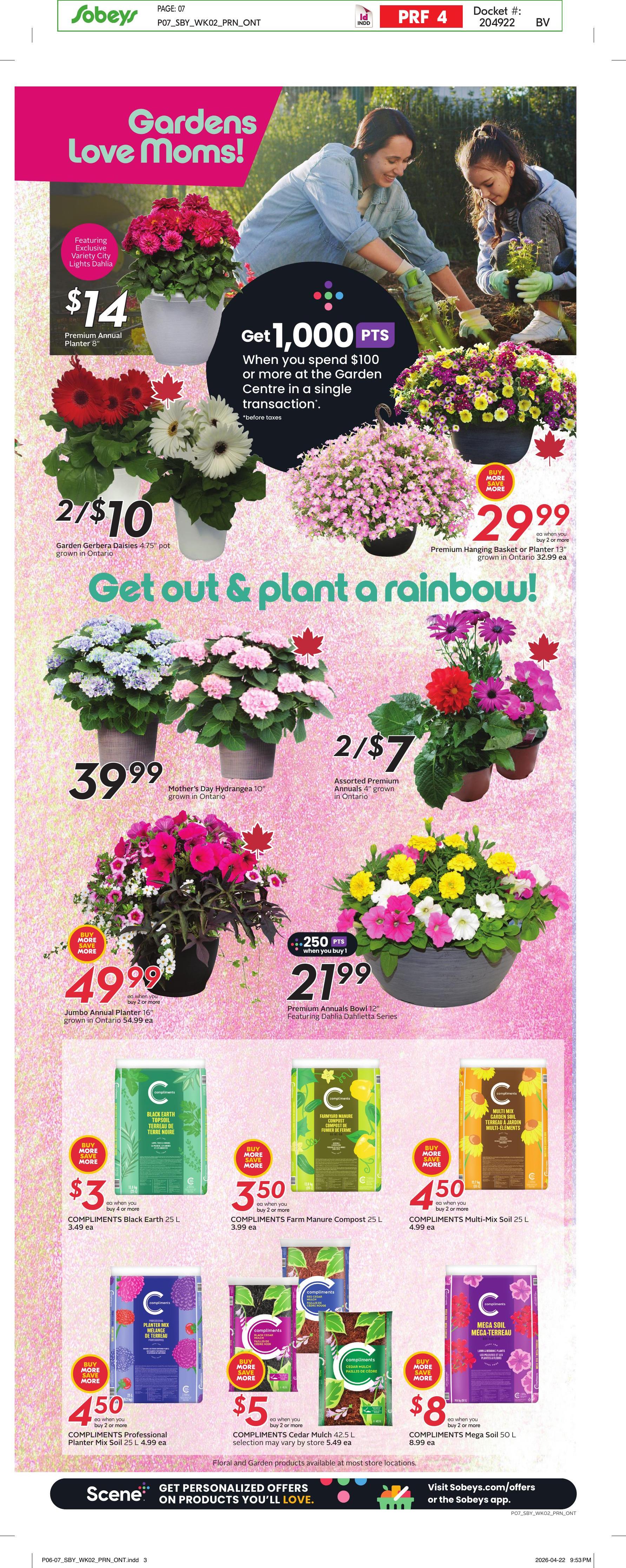 Flyer image Page 10