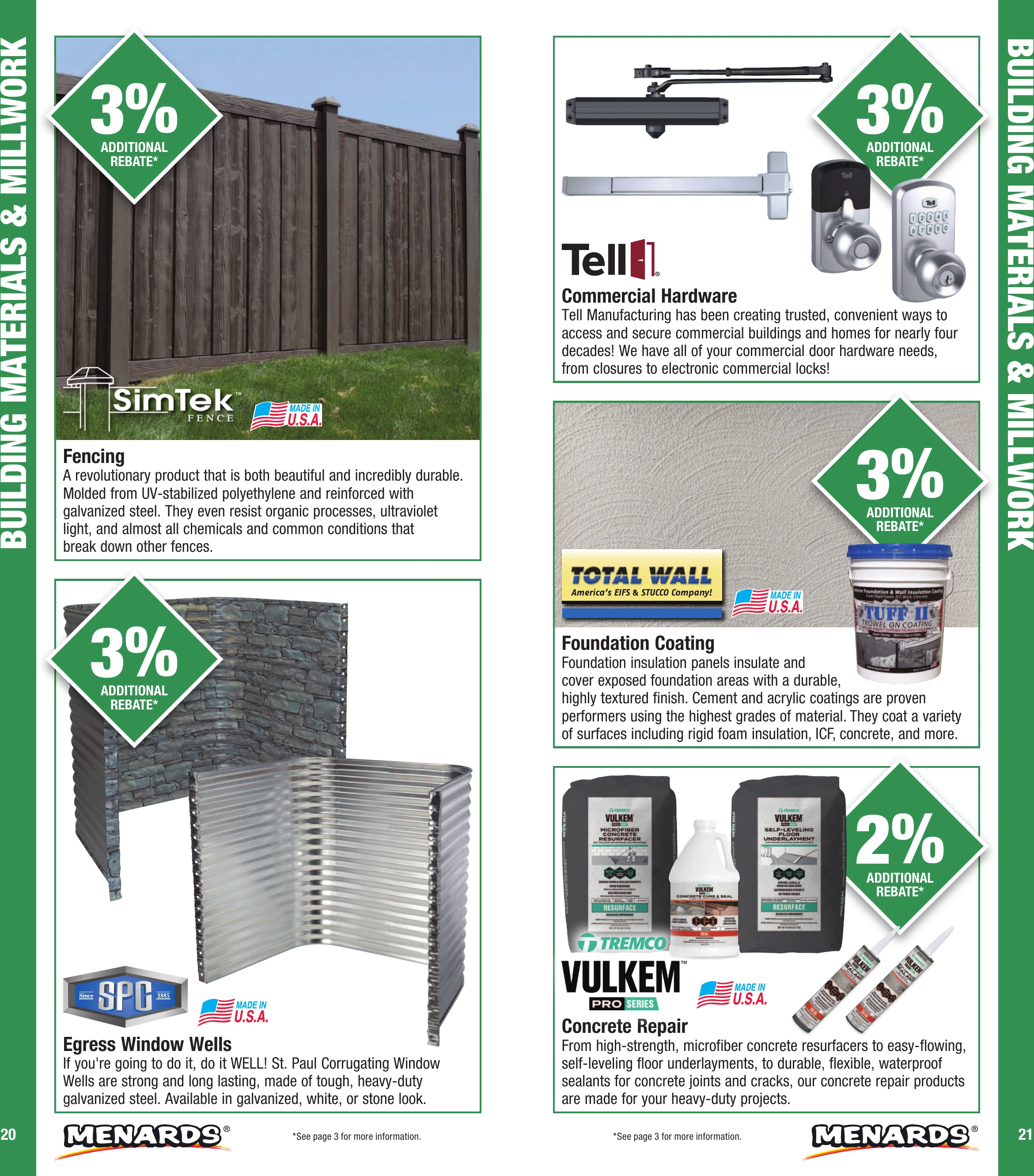 Flyer image Page 11