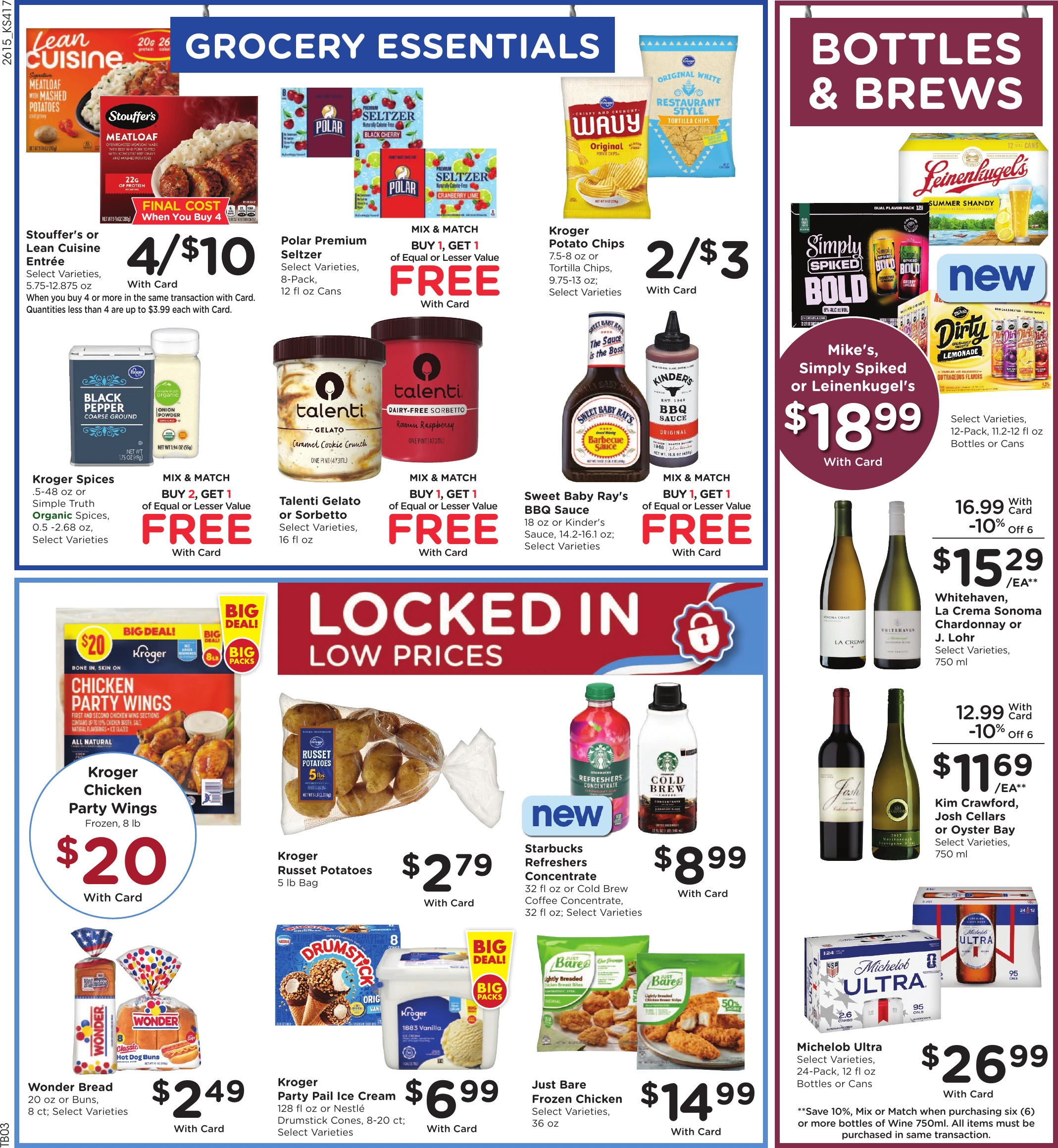 Flyer image Page 6