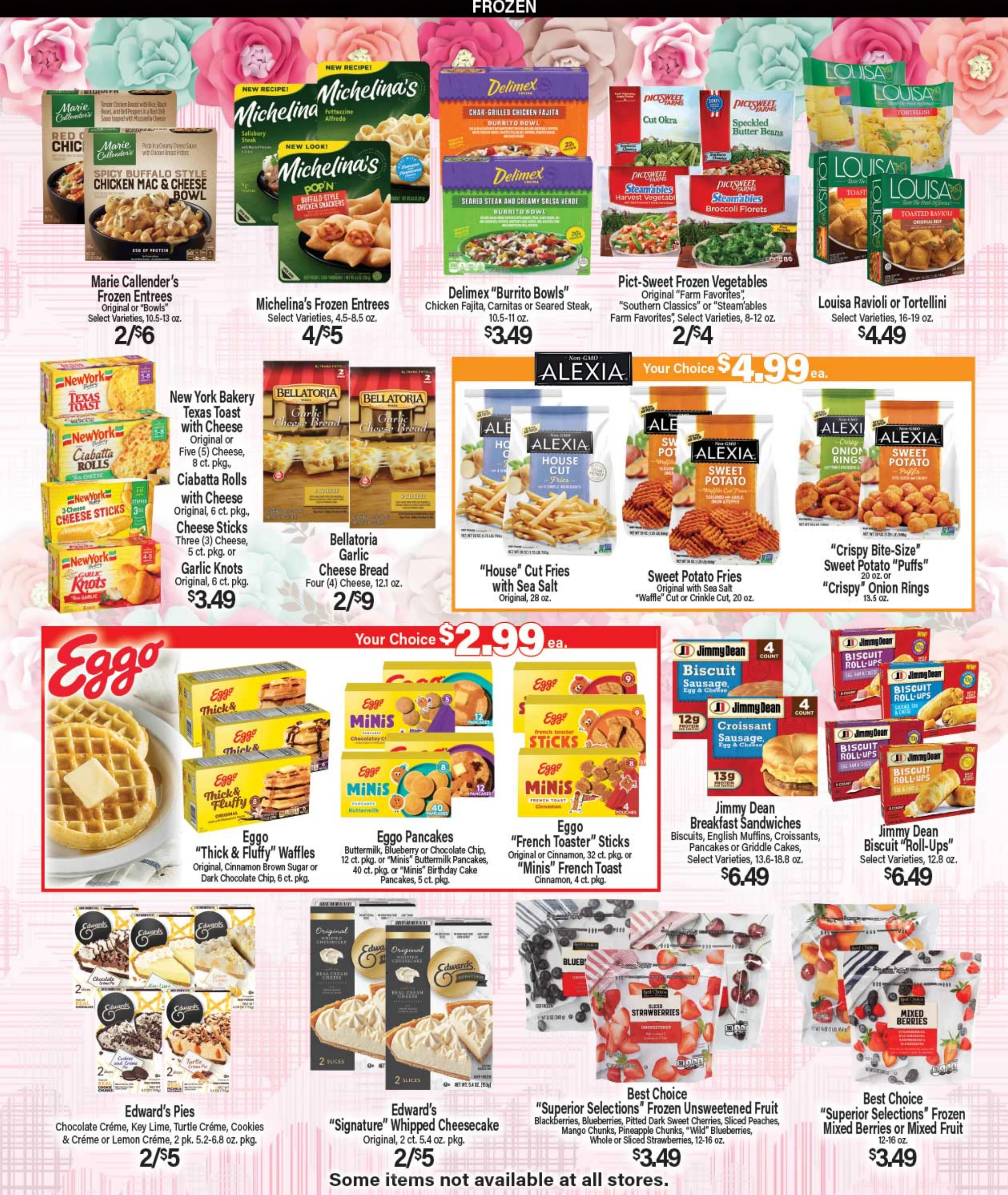 Flyer image Page 5