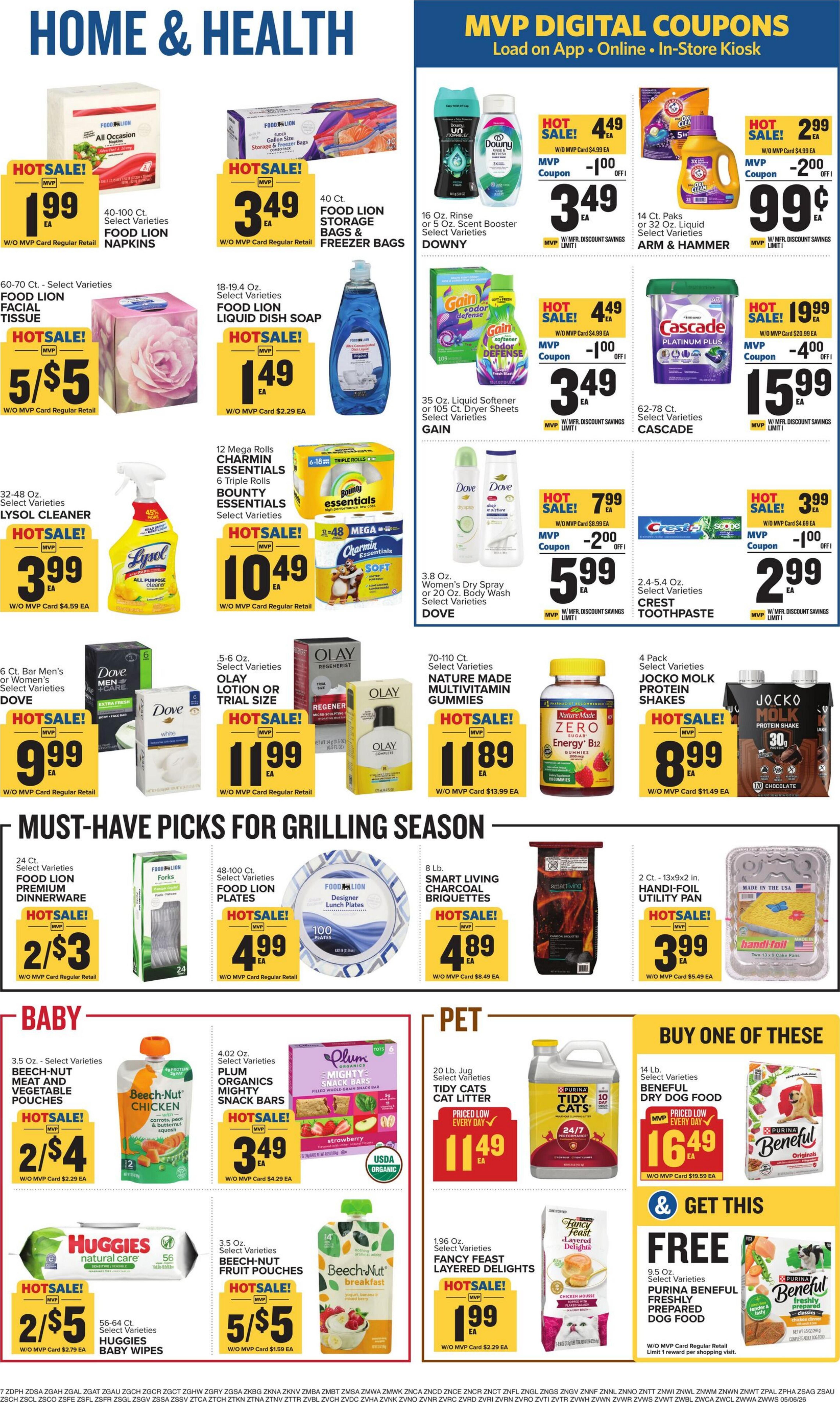 Flyer image Page 12