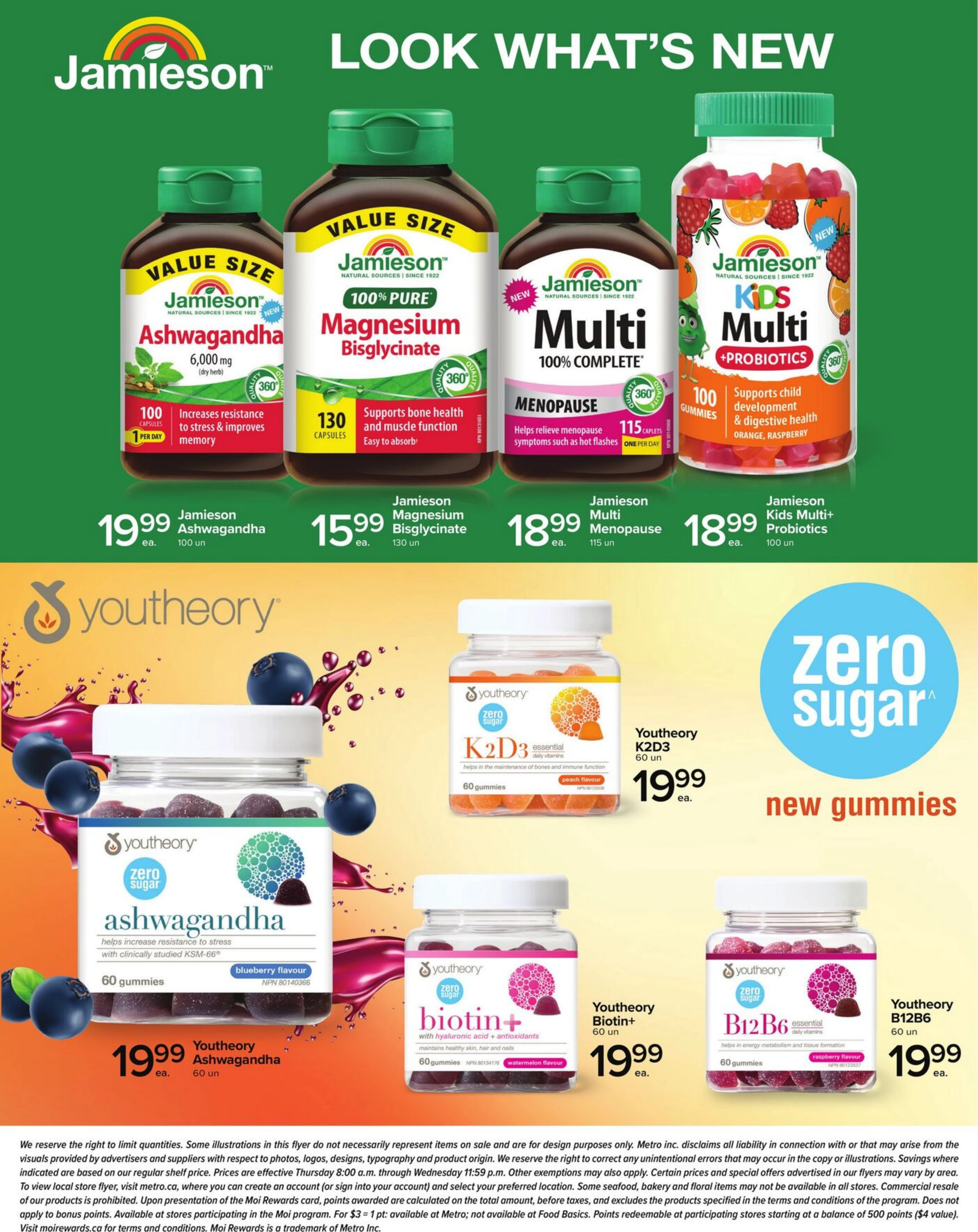Flyer image Page 8