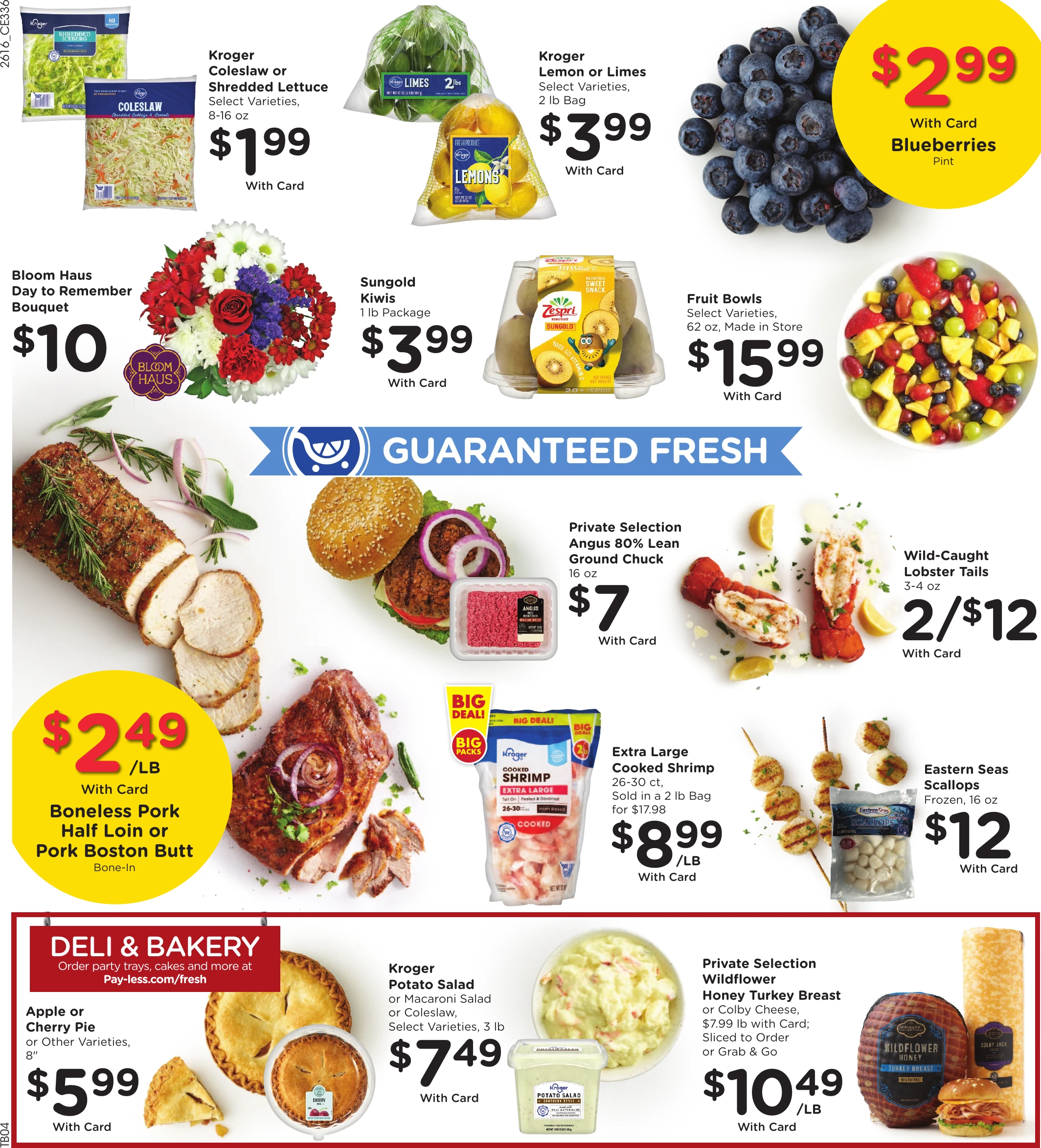 Flyer image Page 10