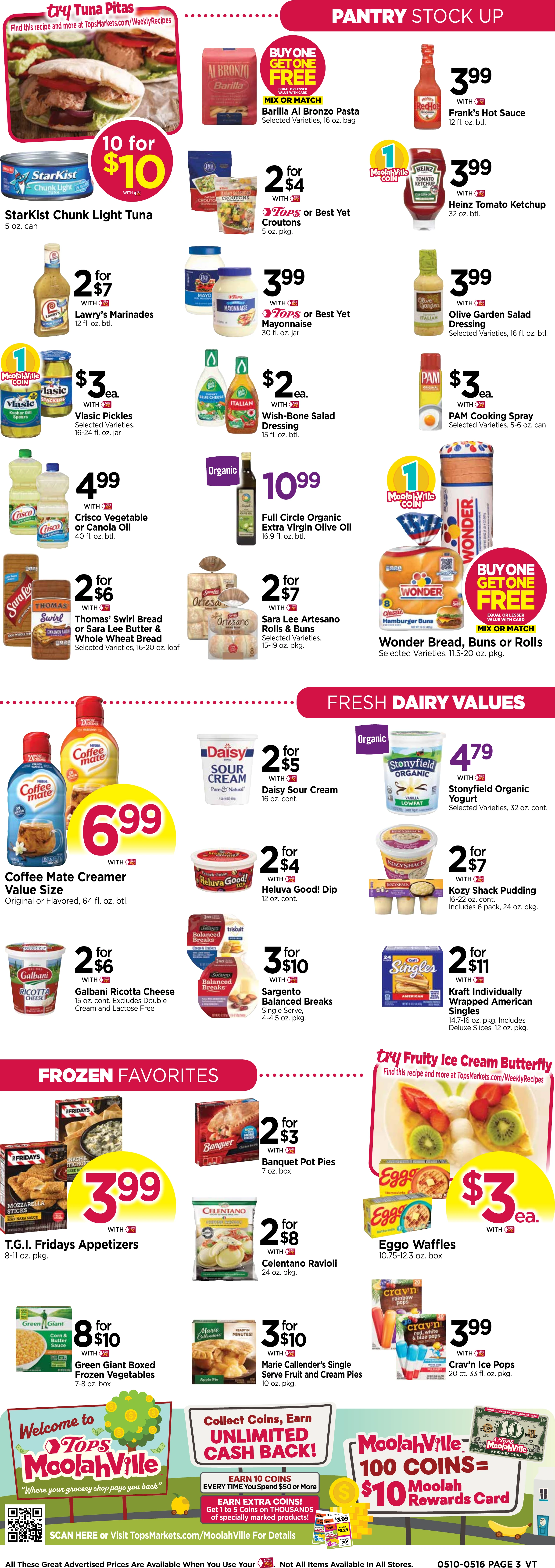 Flyer image Page 3