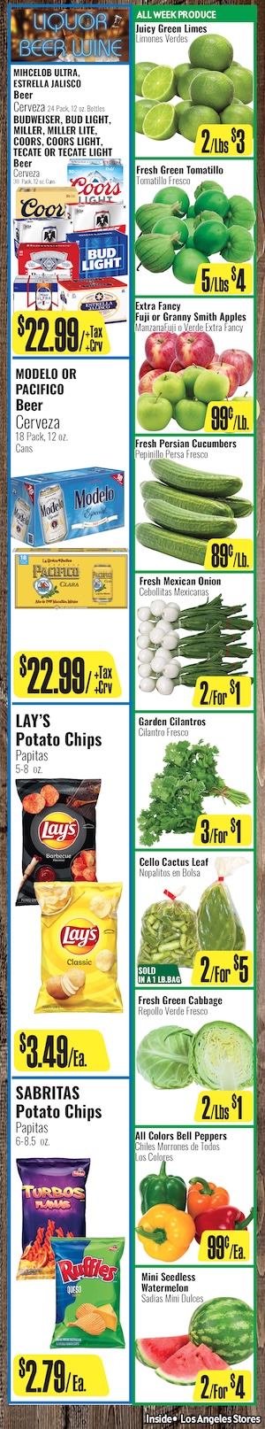 Flyer image Page 3
