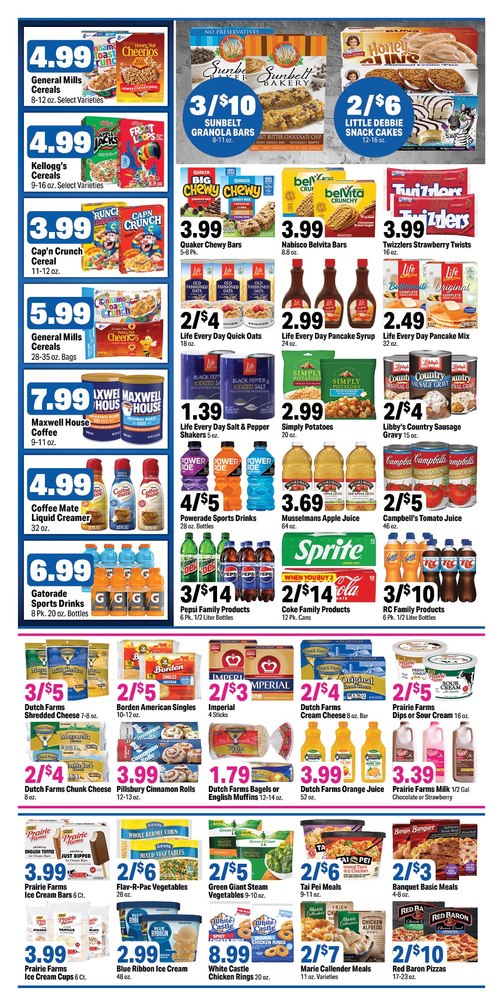 Flyer image Page 2