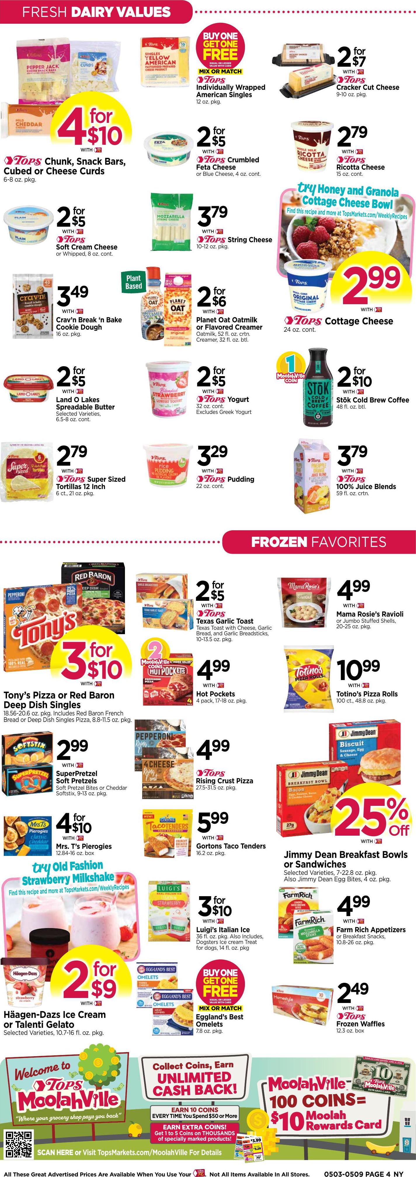 Flyer image Page 4
