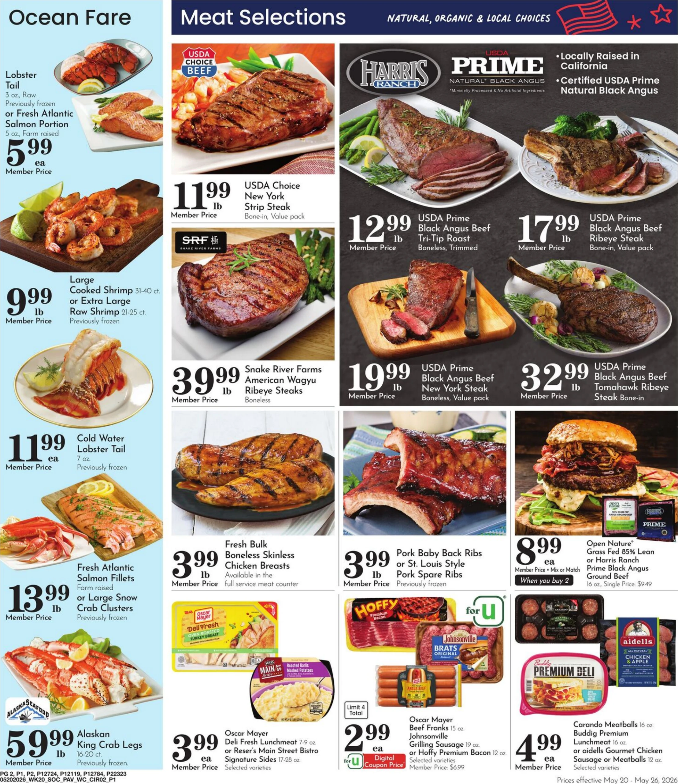 Flyer image Page 2