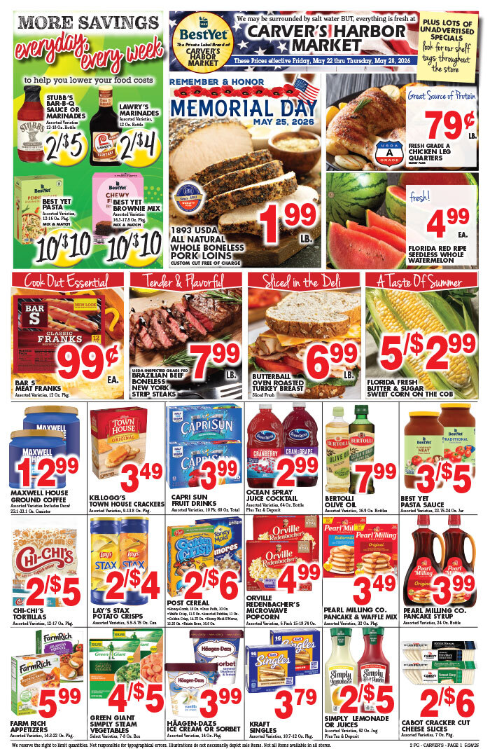 Flyer image Page 3