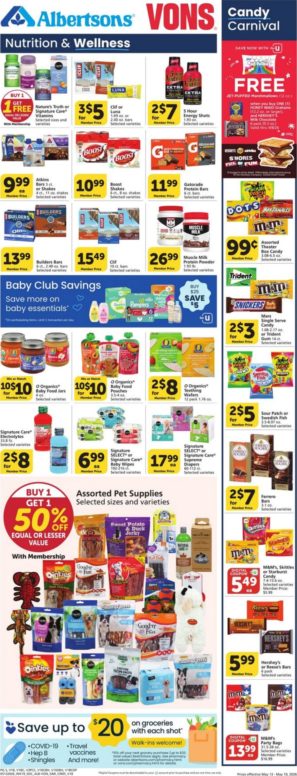 Flyer image Page 4