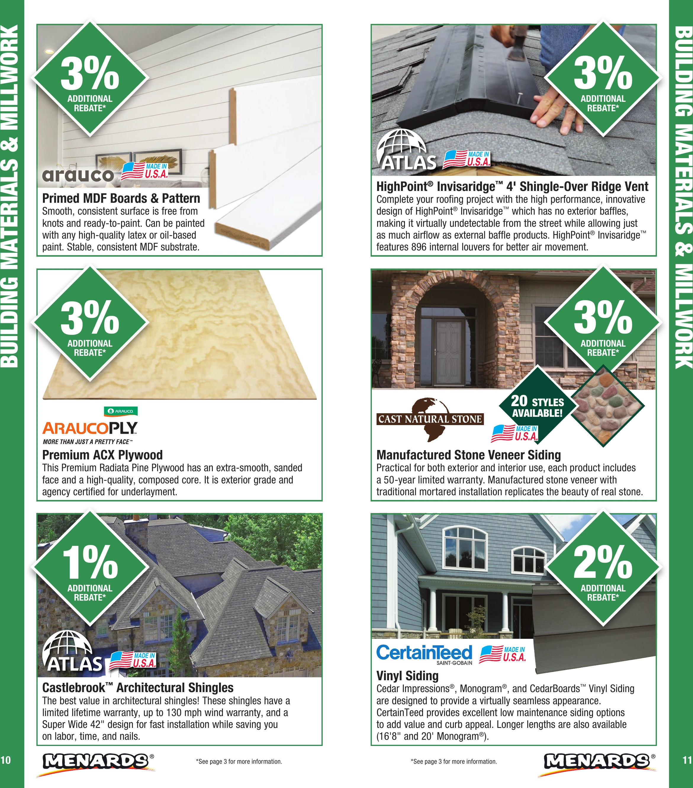 Flyer image Page 6