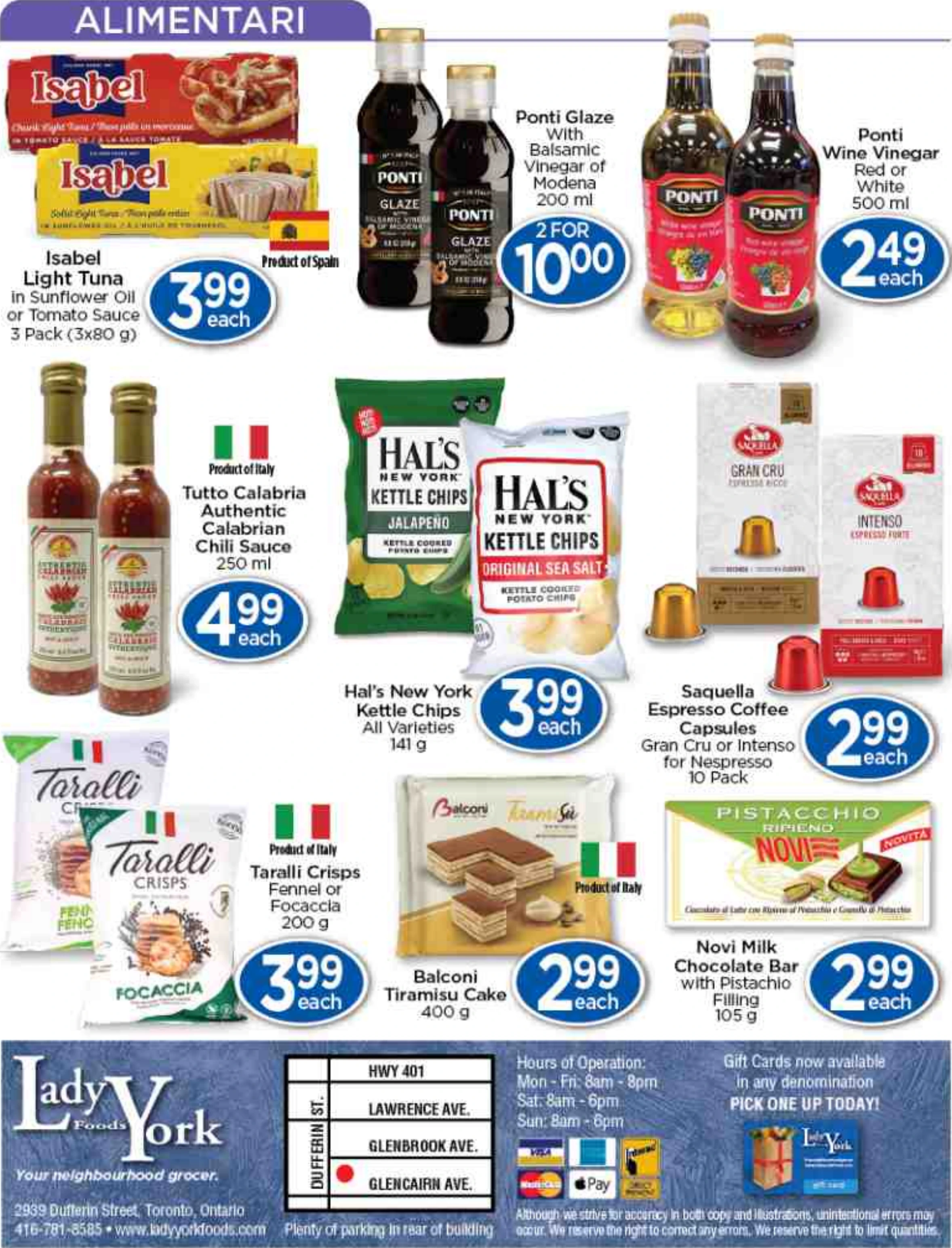 Flyer image Page 4