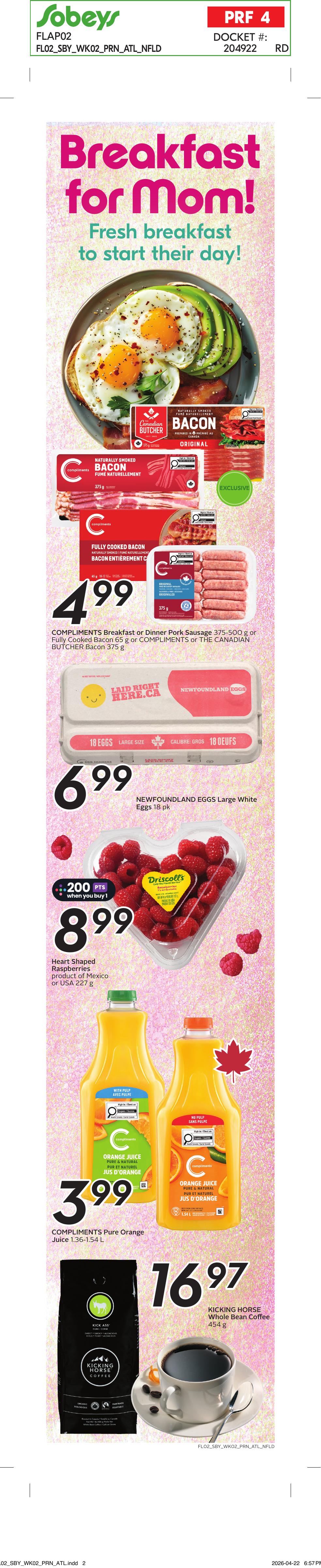 Flyer image Page 3