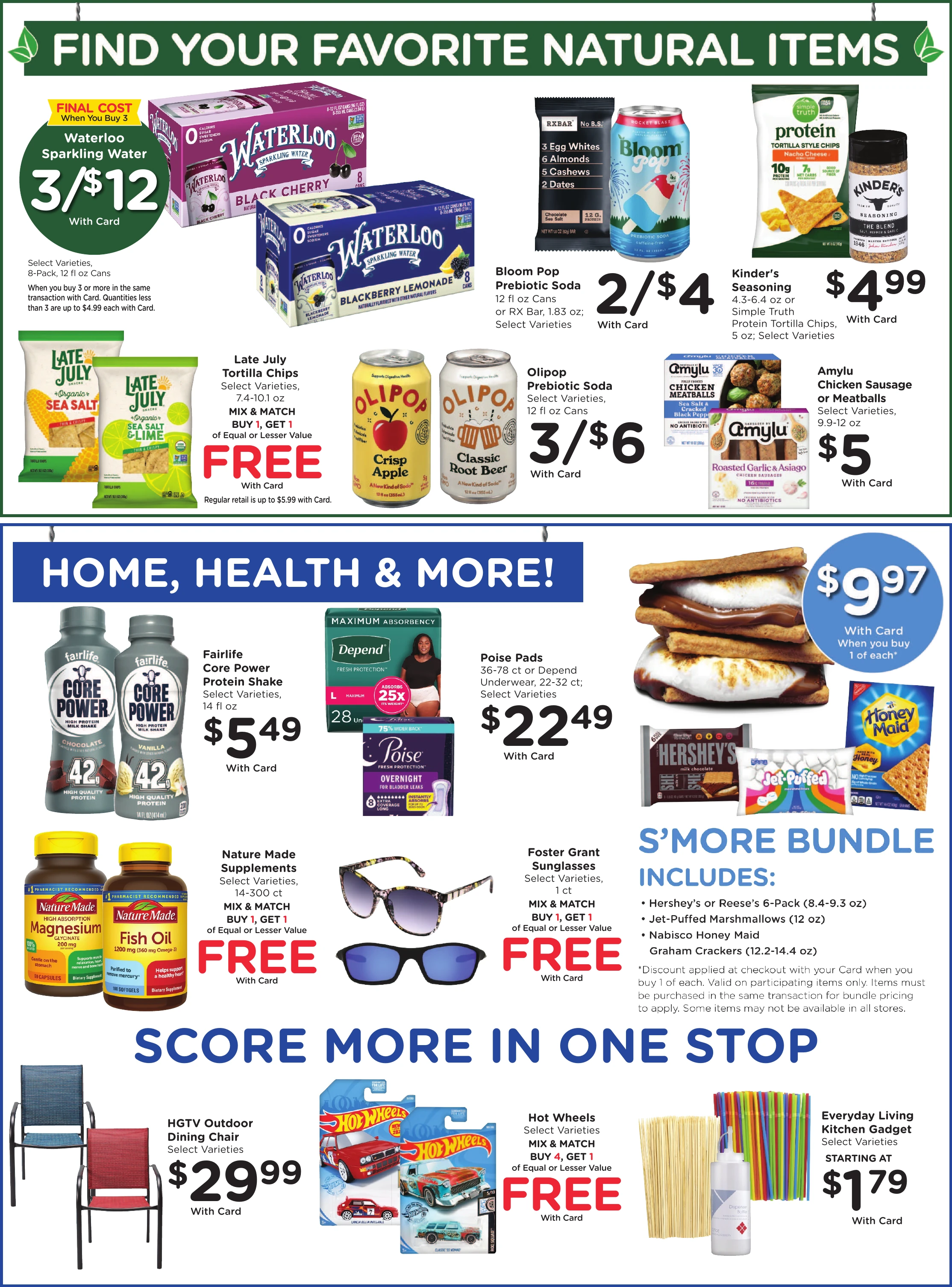 Flyer image Page 8