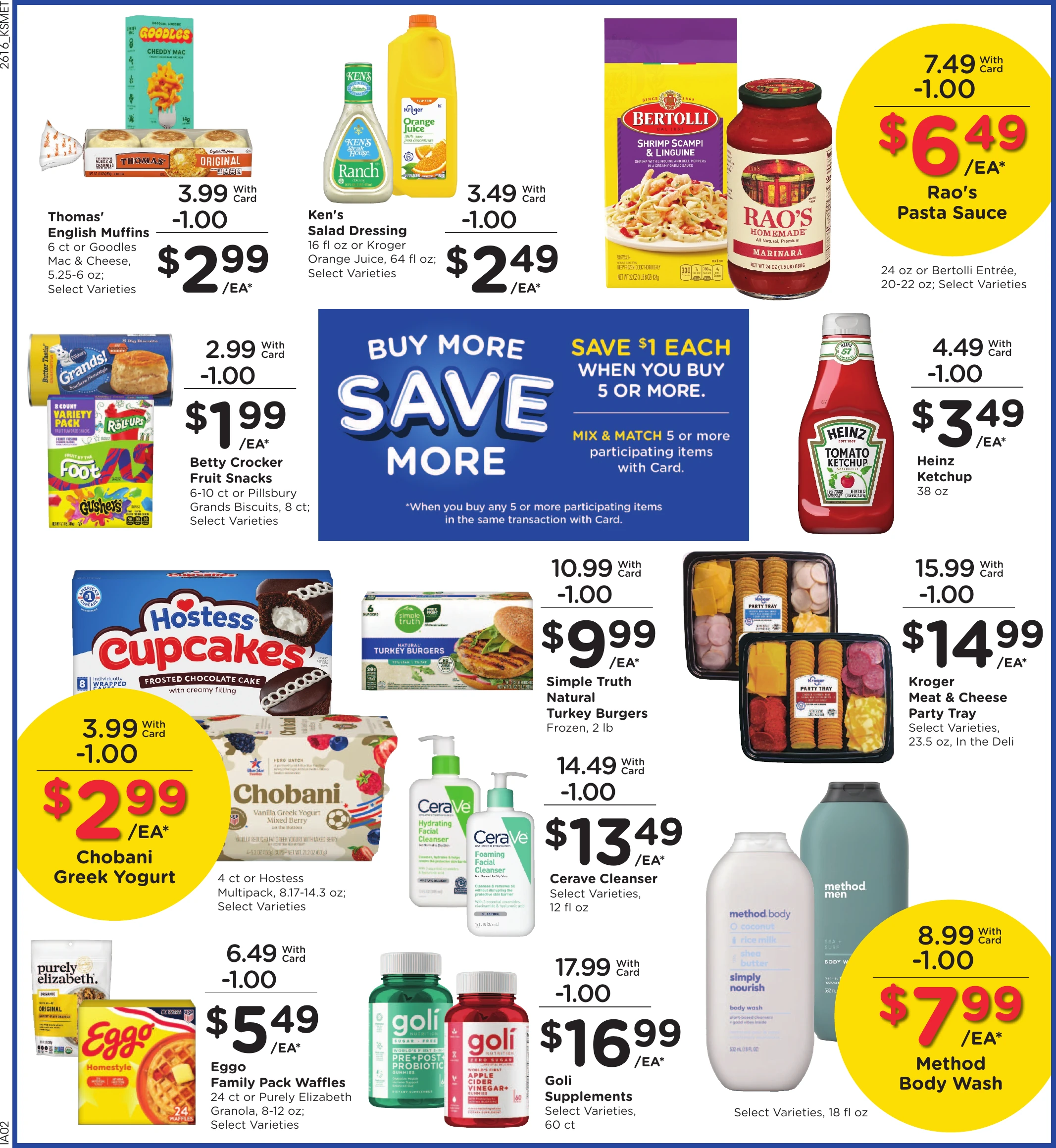 Flyer image Page 6
