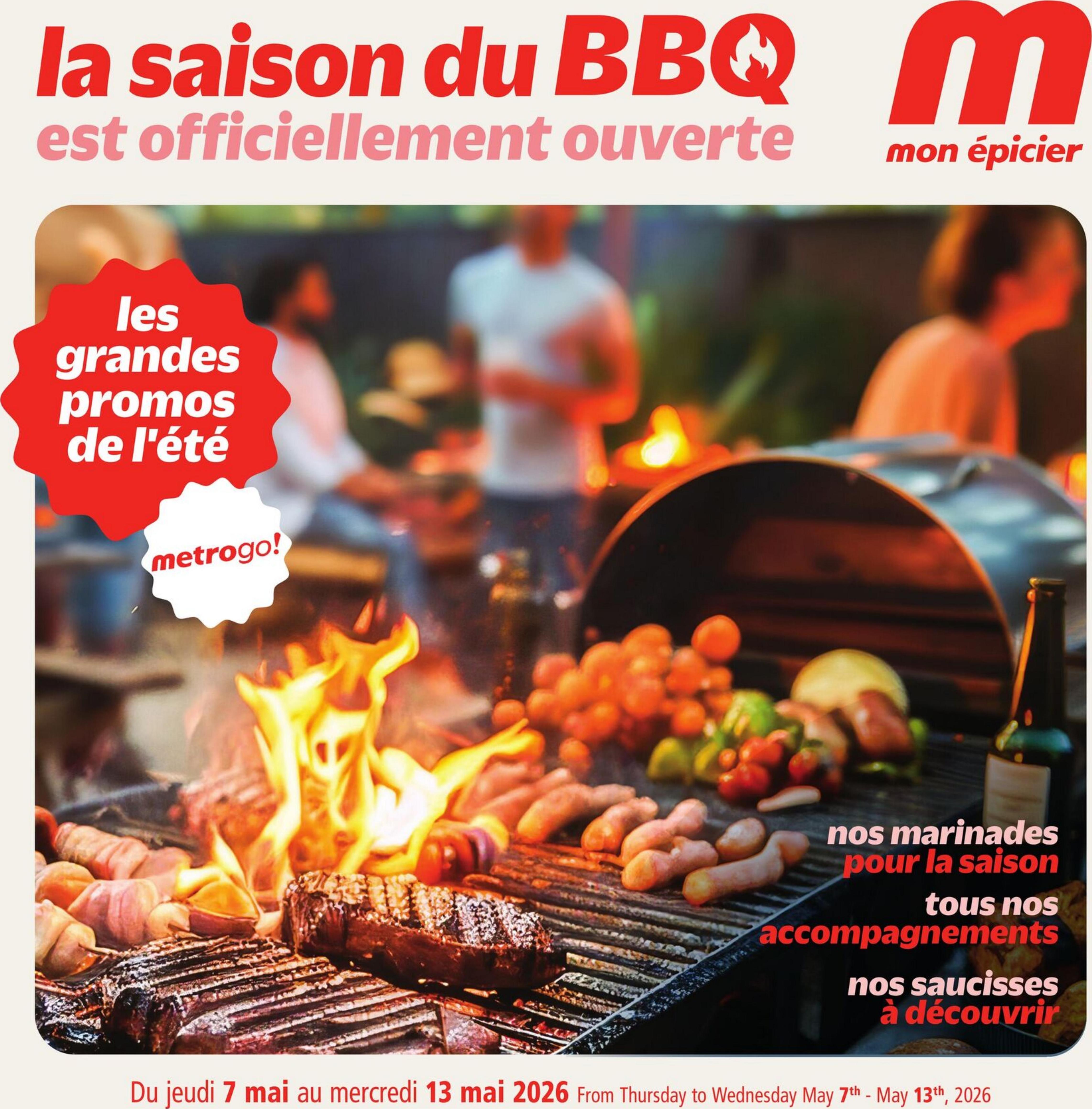 Flyer image Page 1