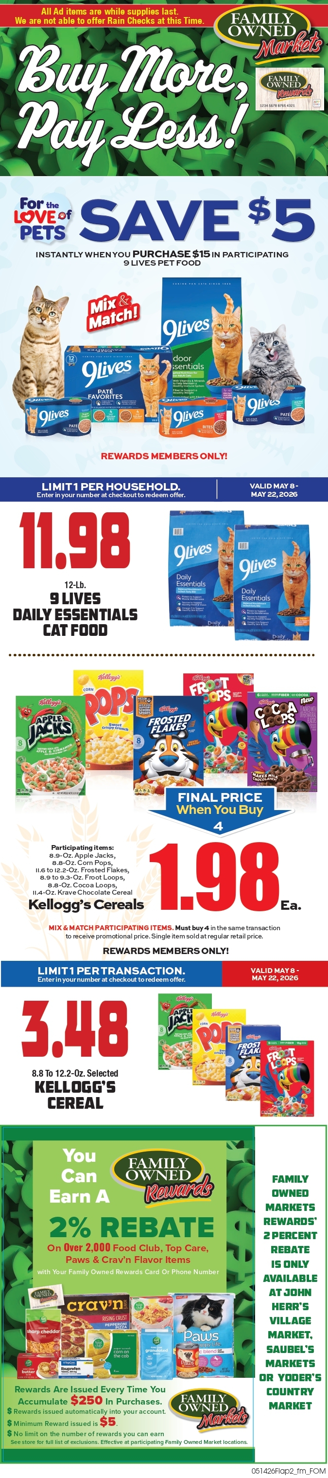 Flyer image Page 4