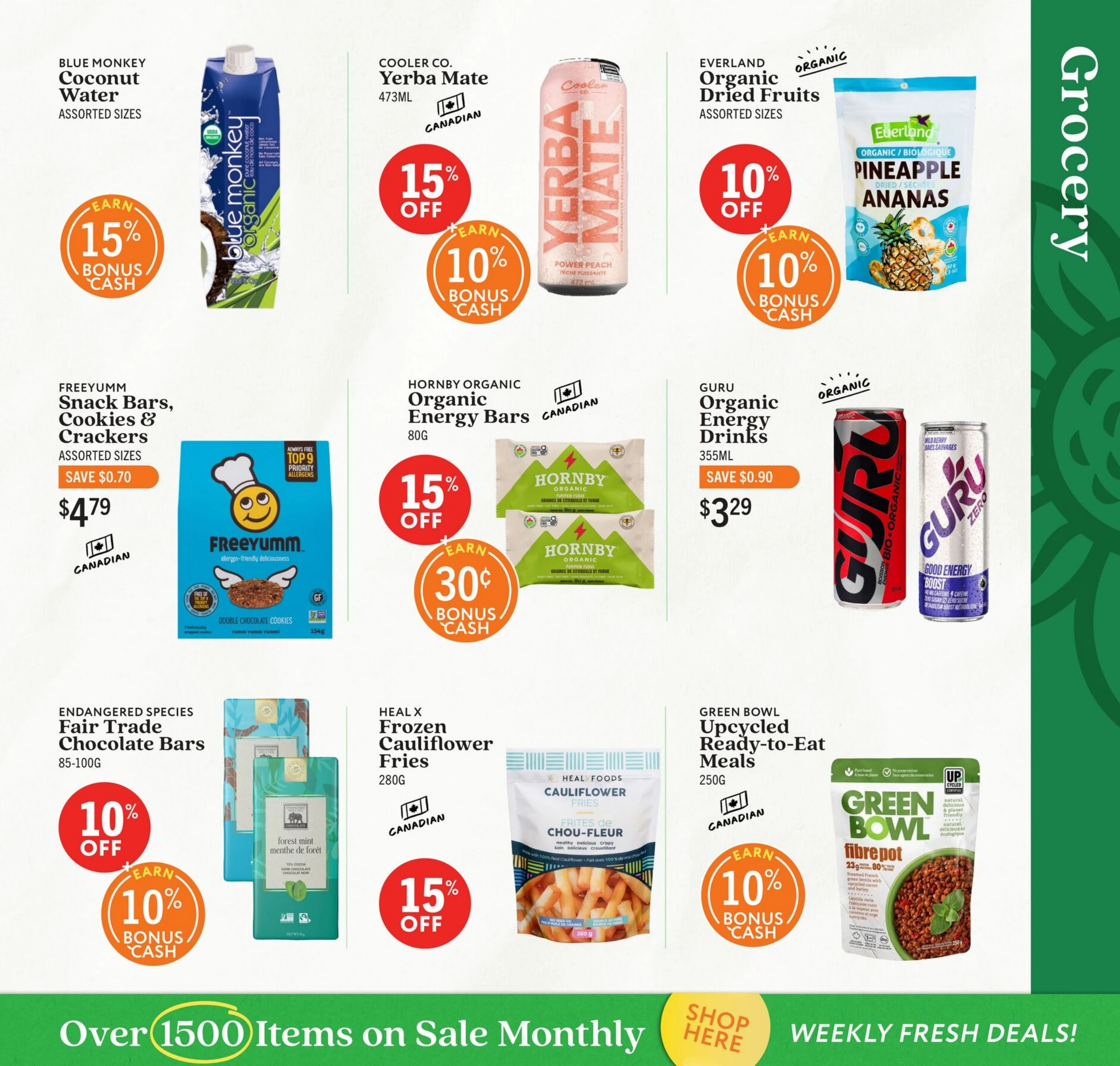 Flyer image Page 9
