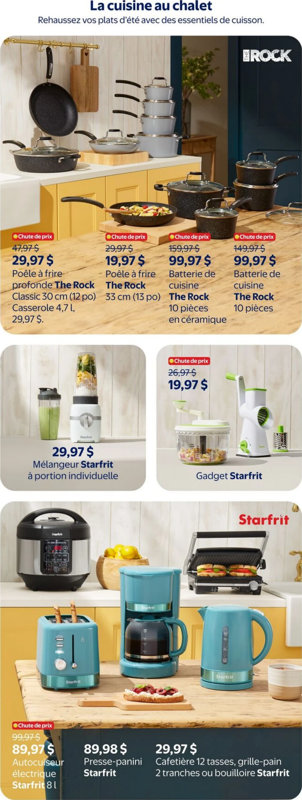 Flyer image Page 11