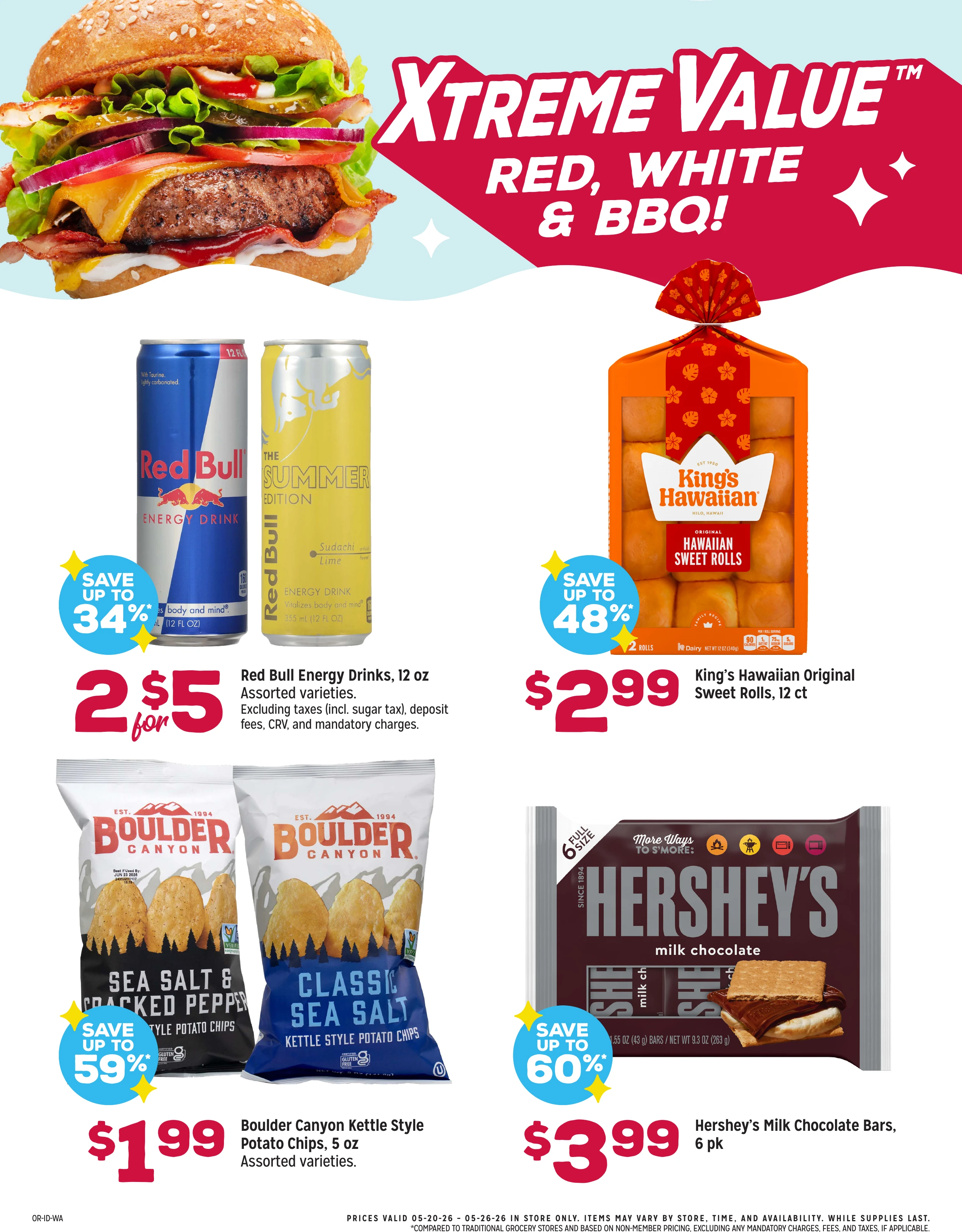 Flyer image Page 3