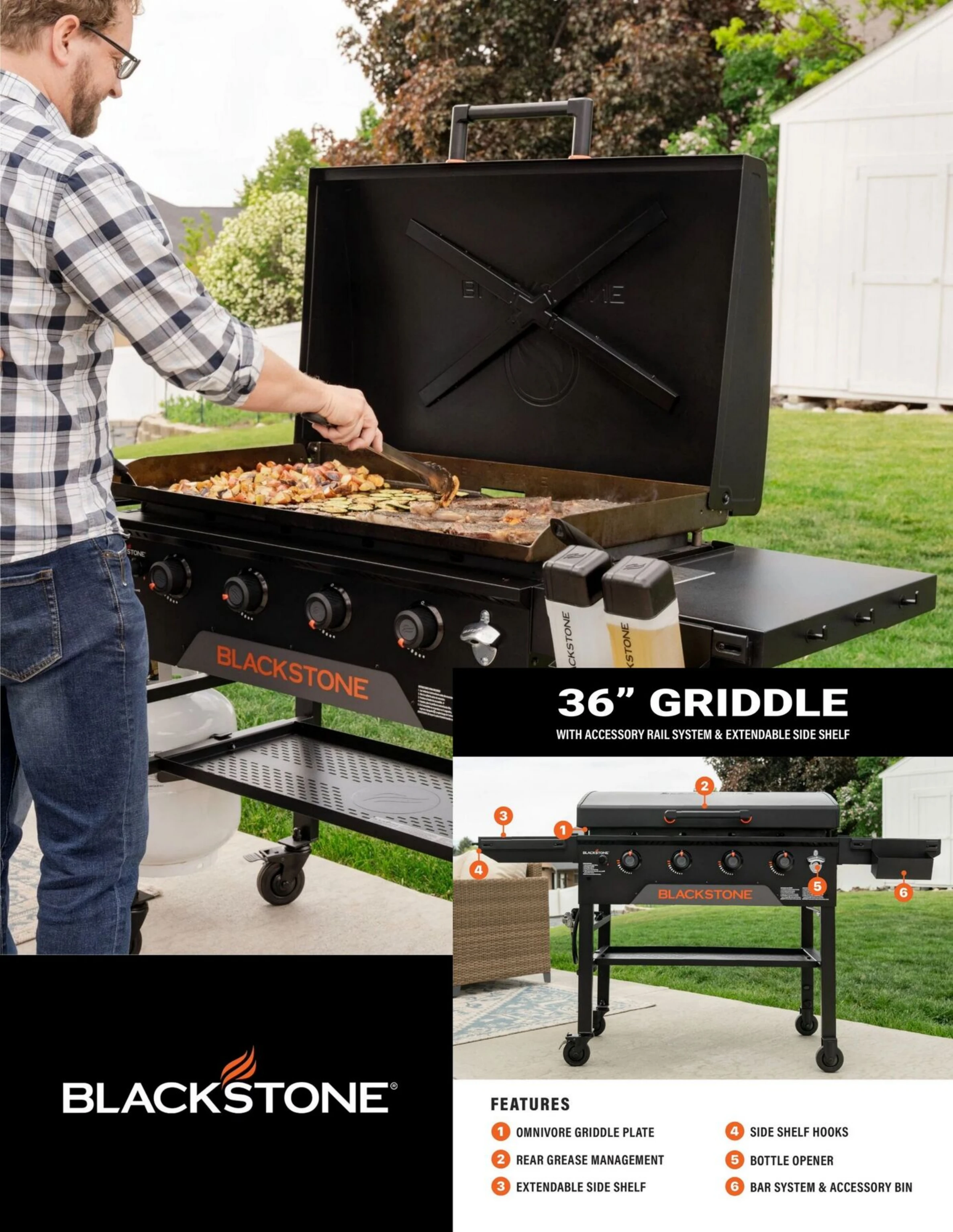 Flyer image Page 11