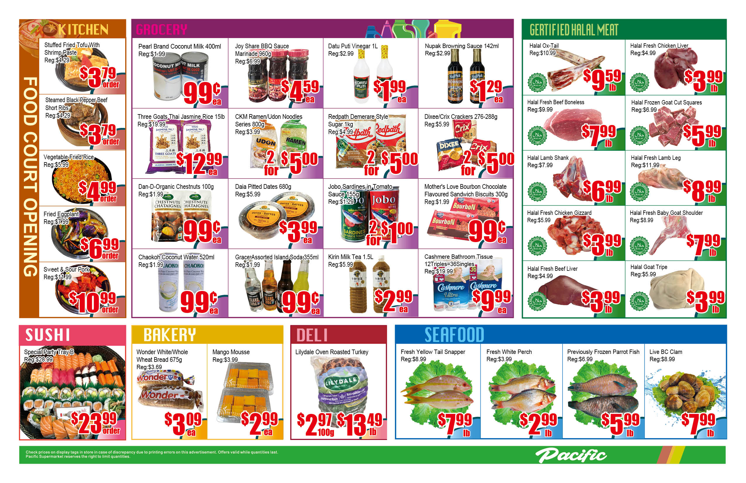 Flyer image Page 2