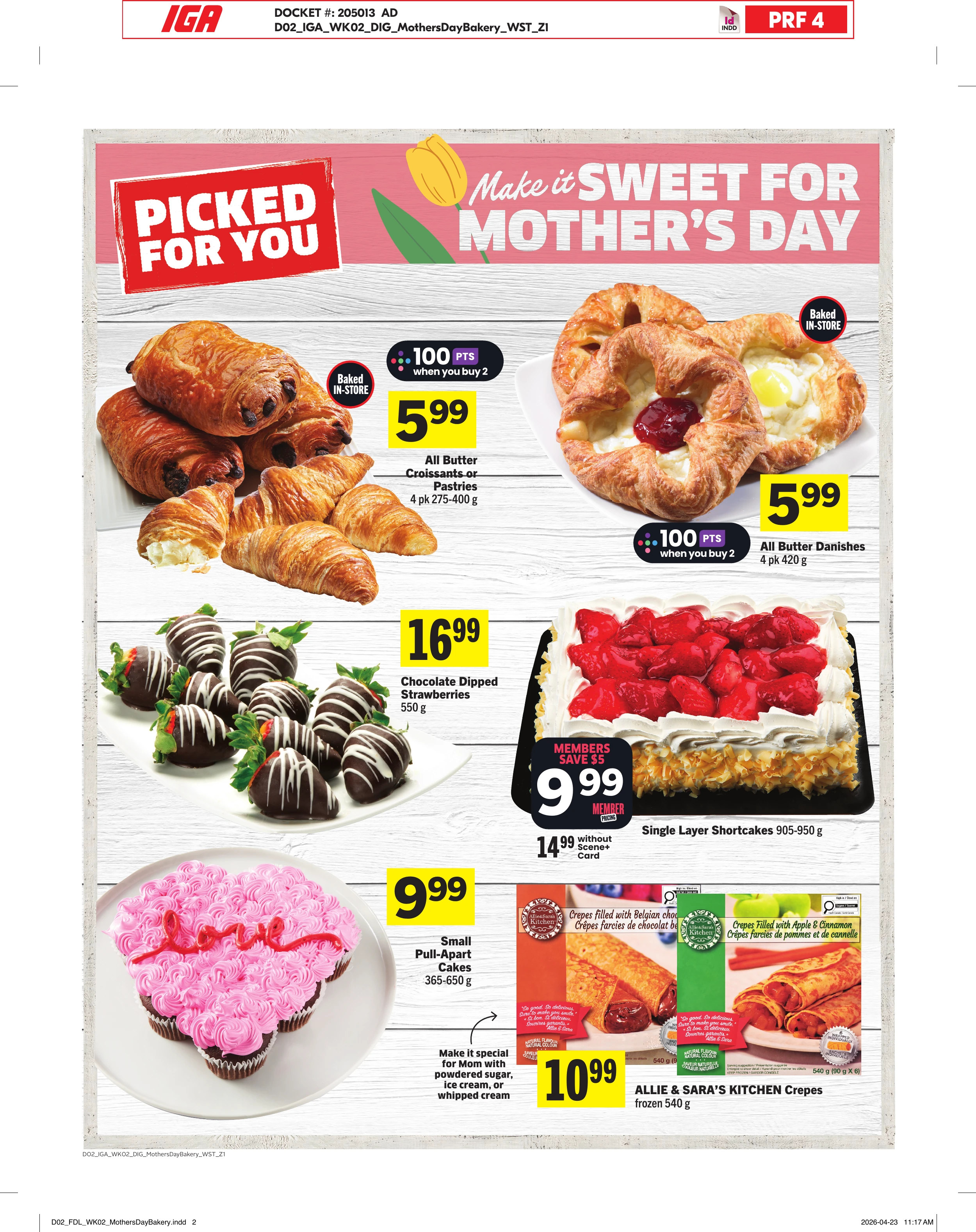 Flyer image Page 7