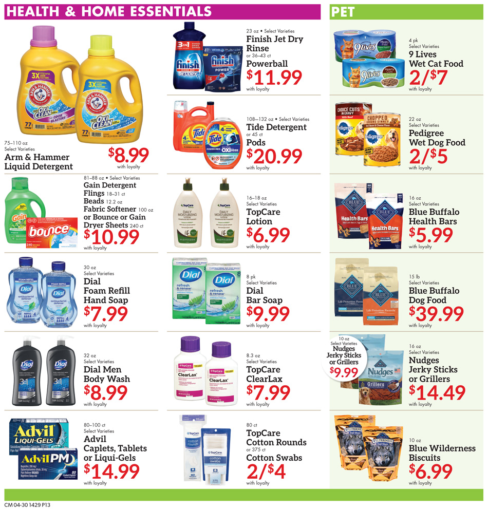 Flyer image Page 12