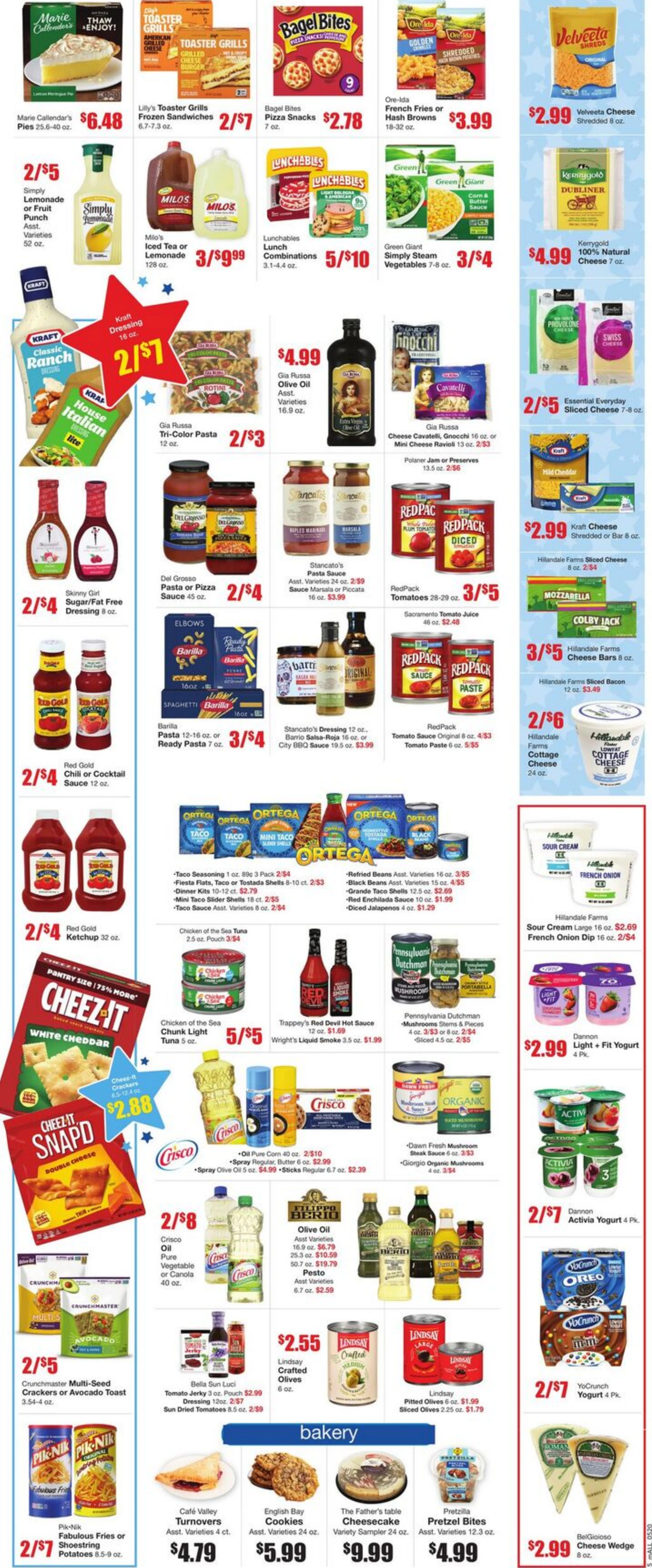 Flyer image Page 7