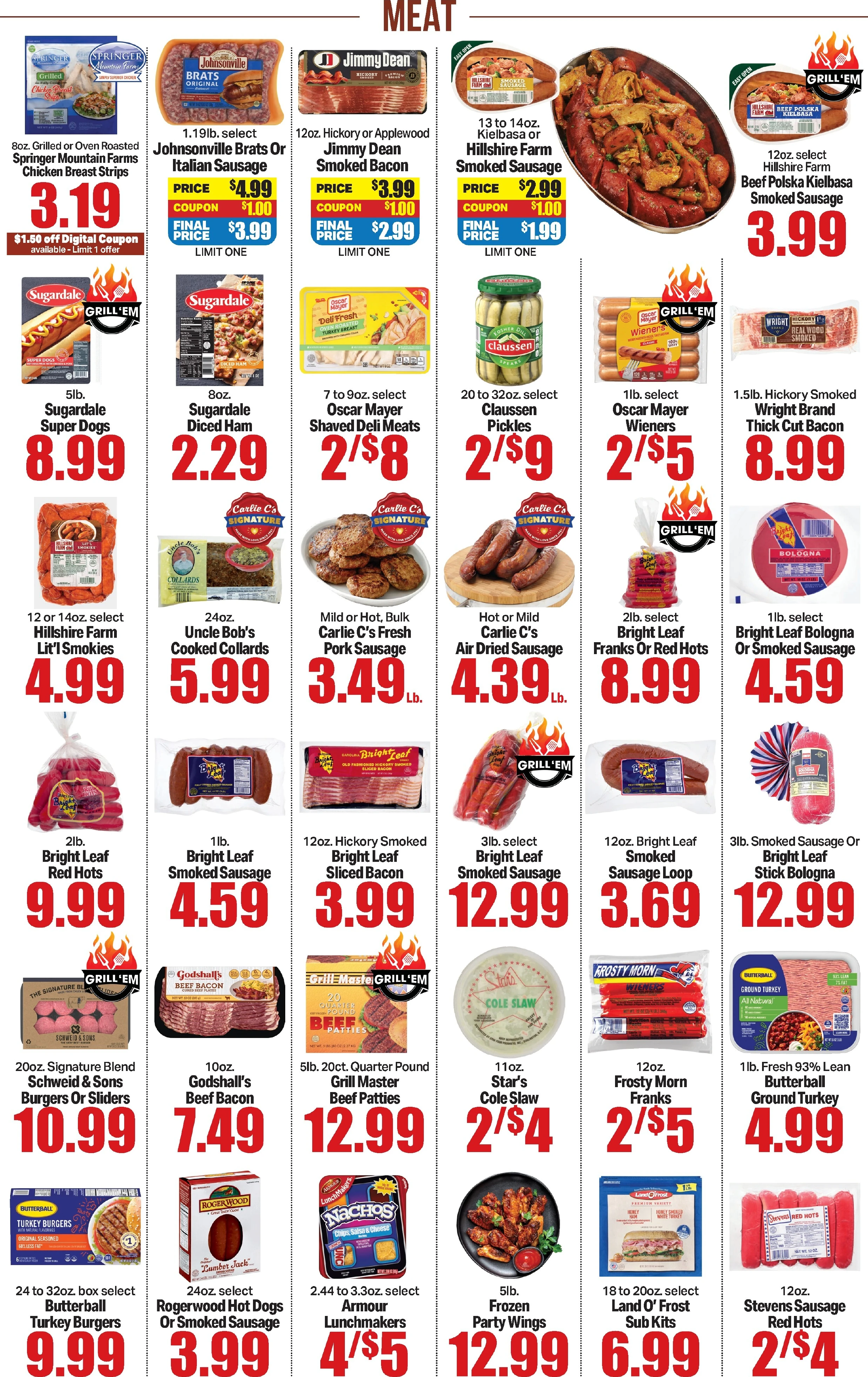 Flyer image Page 7