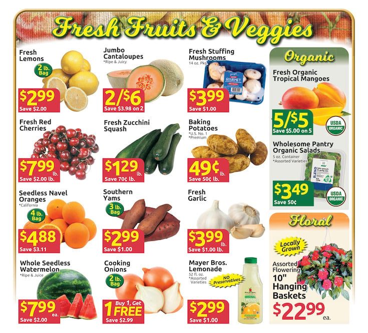 Flyer image Page 8