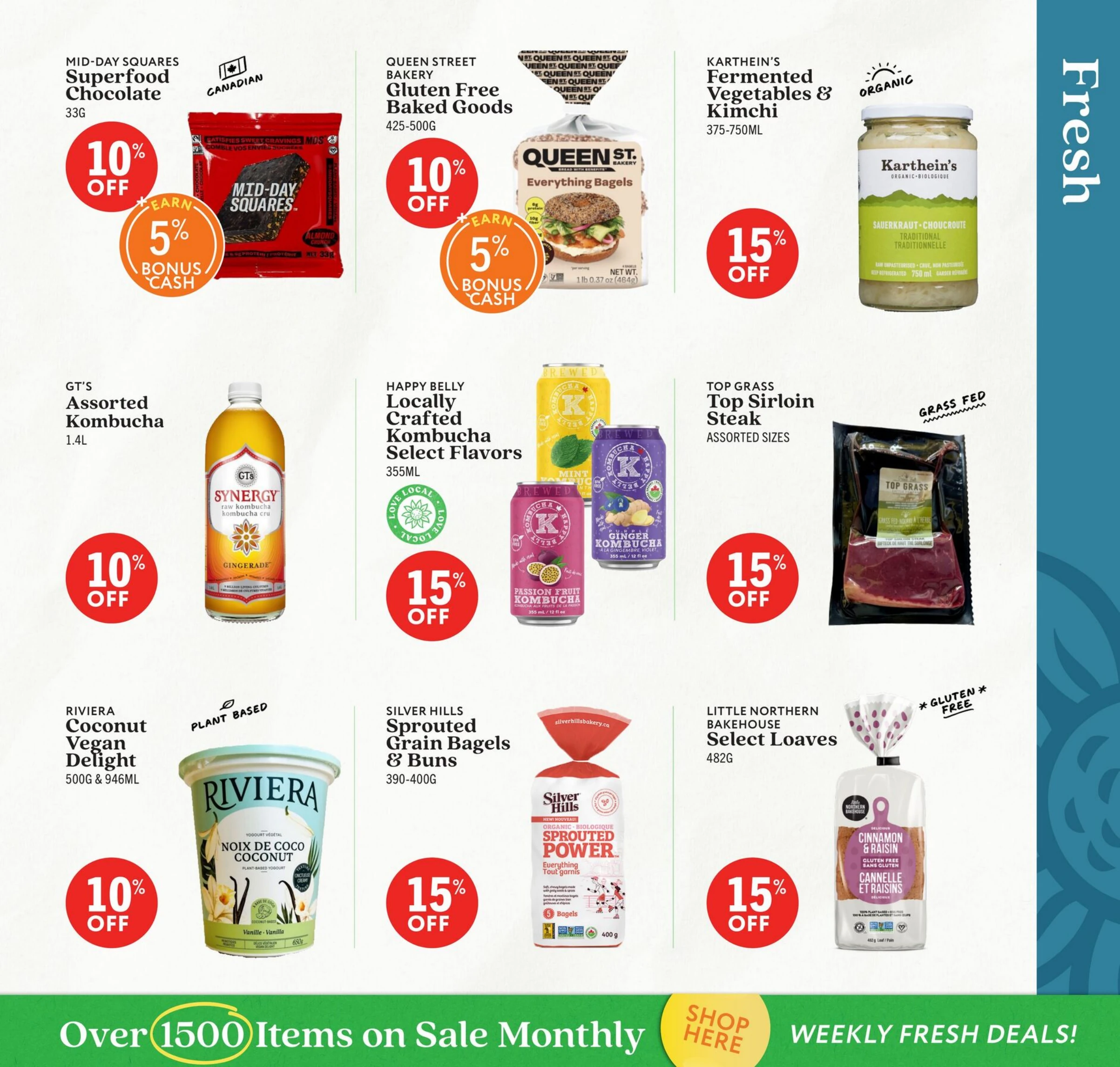 Flyer image Page 3