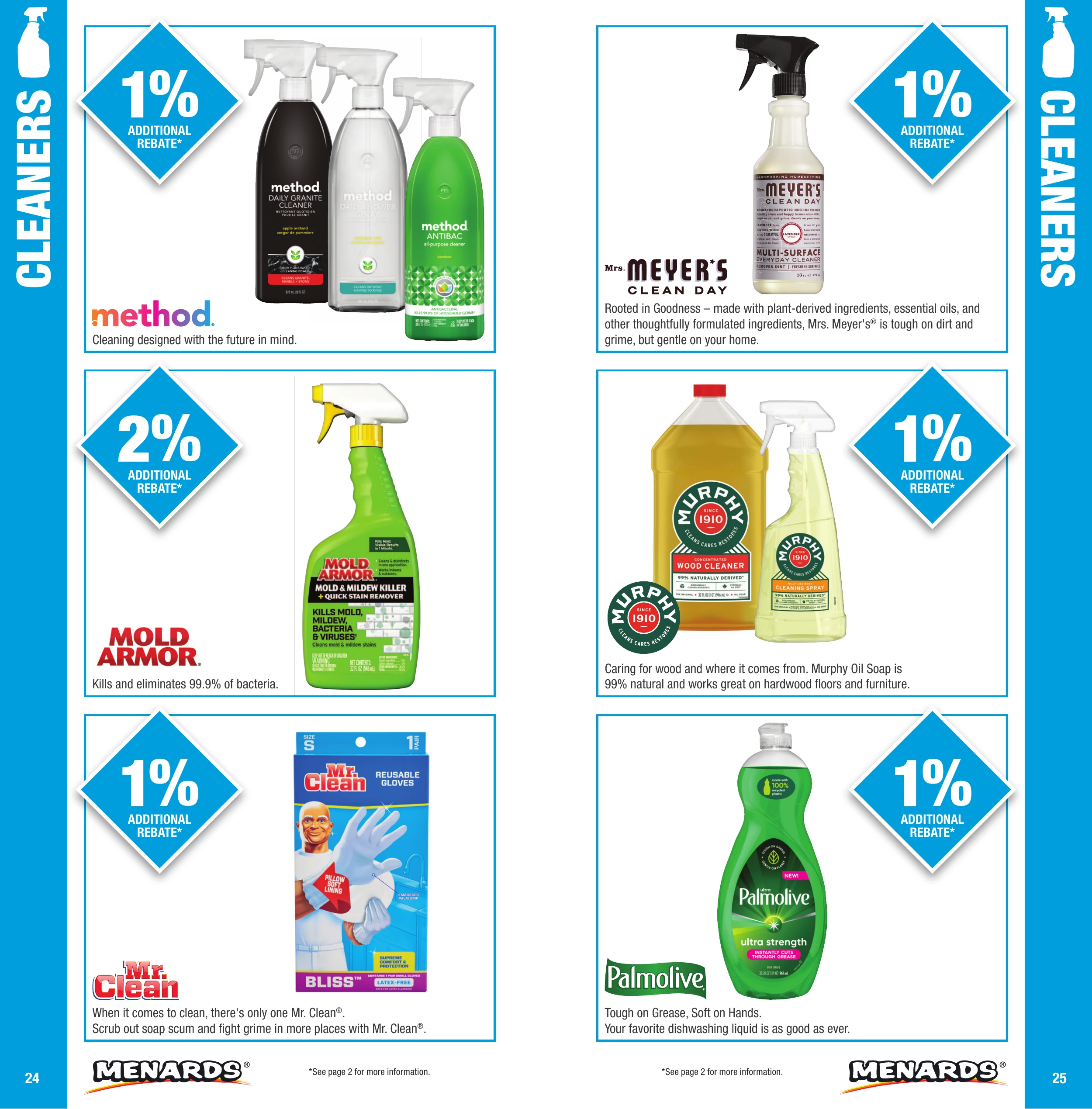 Flyer image Page 13