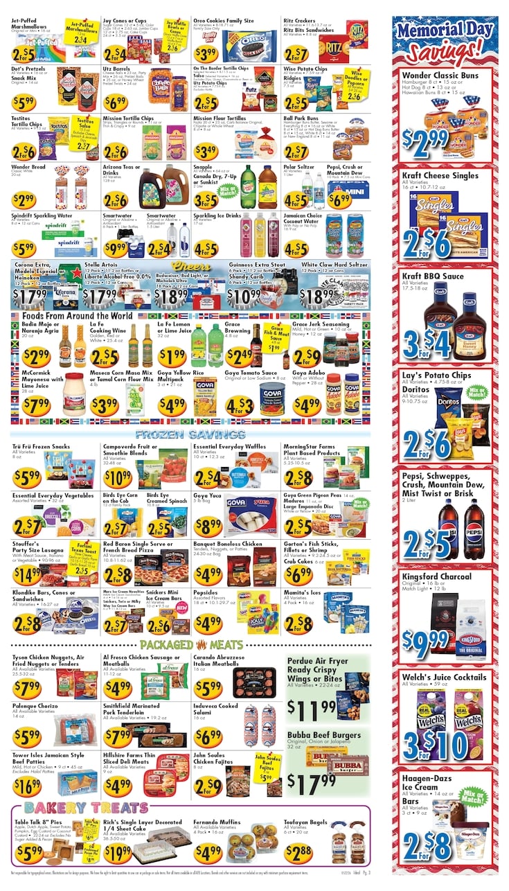 Flyer image Page 2