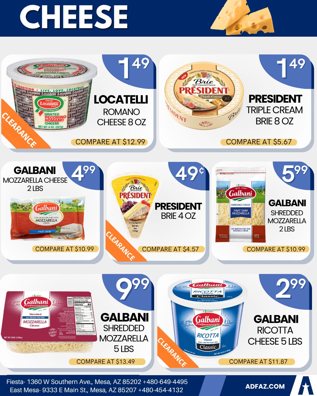 Flyer image Page 20