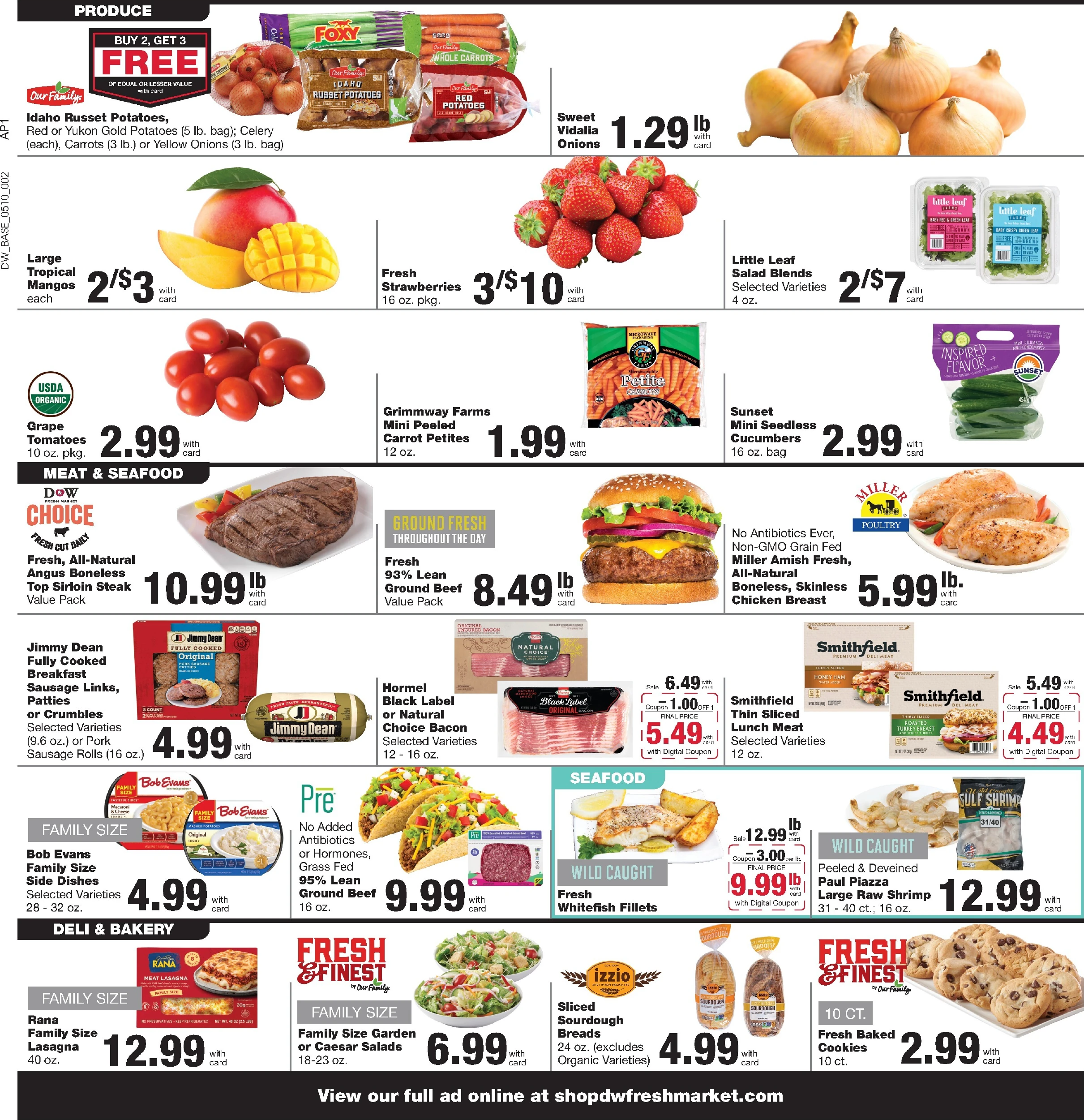 Flyer image Page 2
