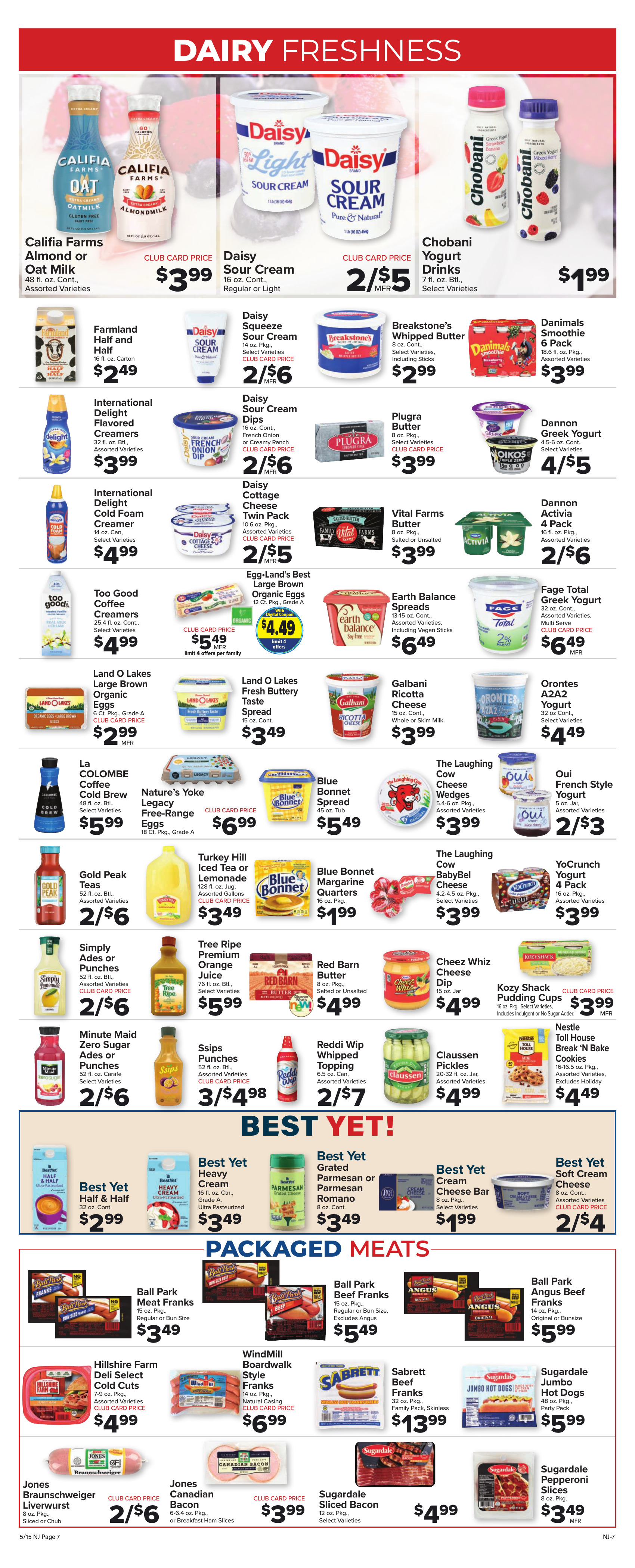 Flyer image Page 8