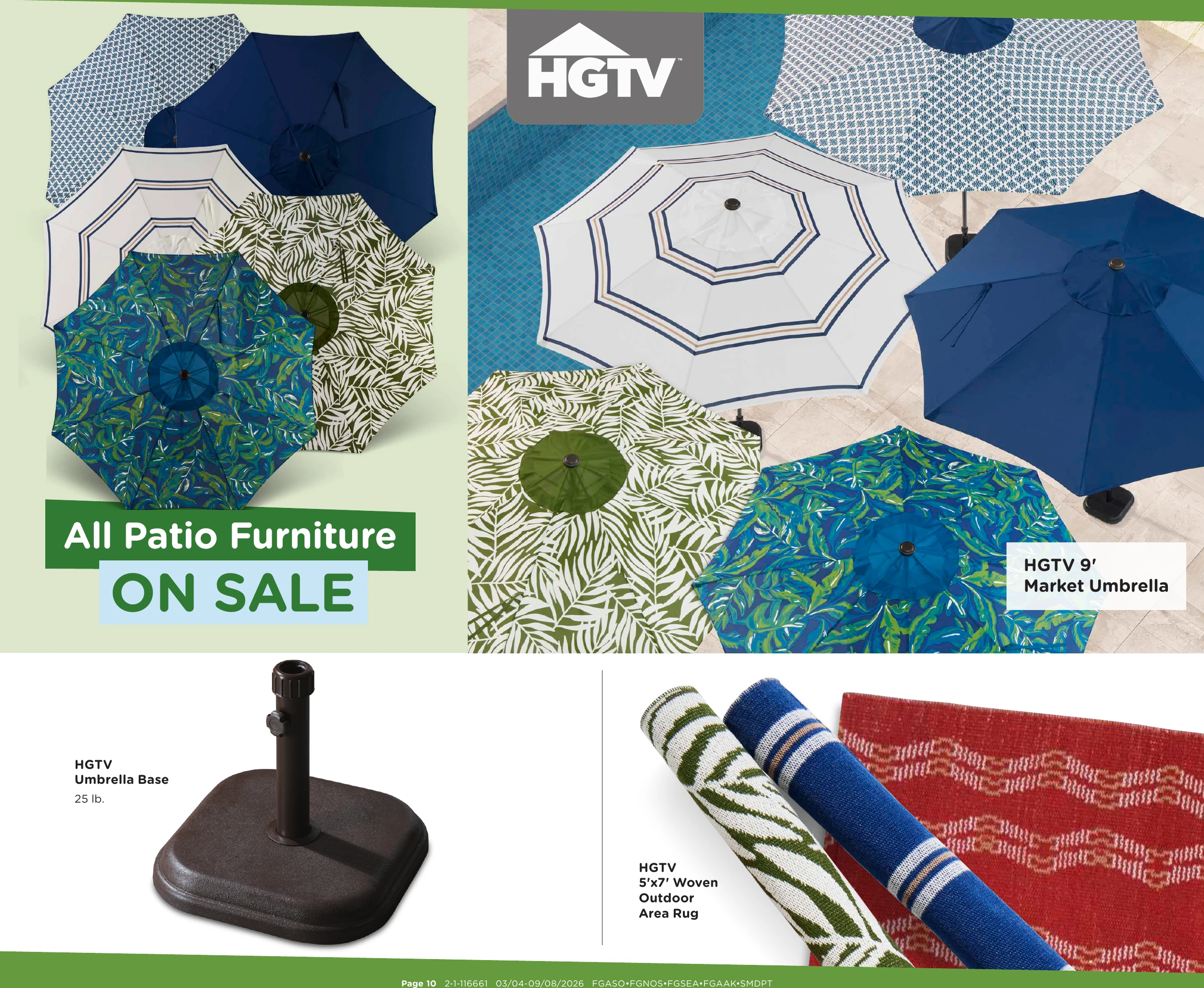 Flyer image Page 10