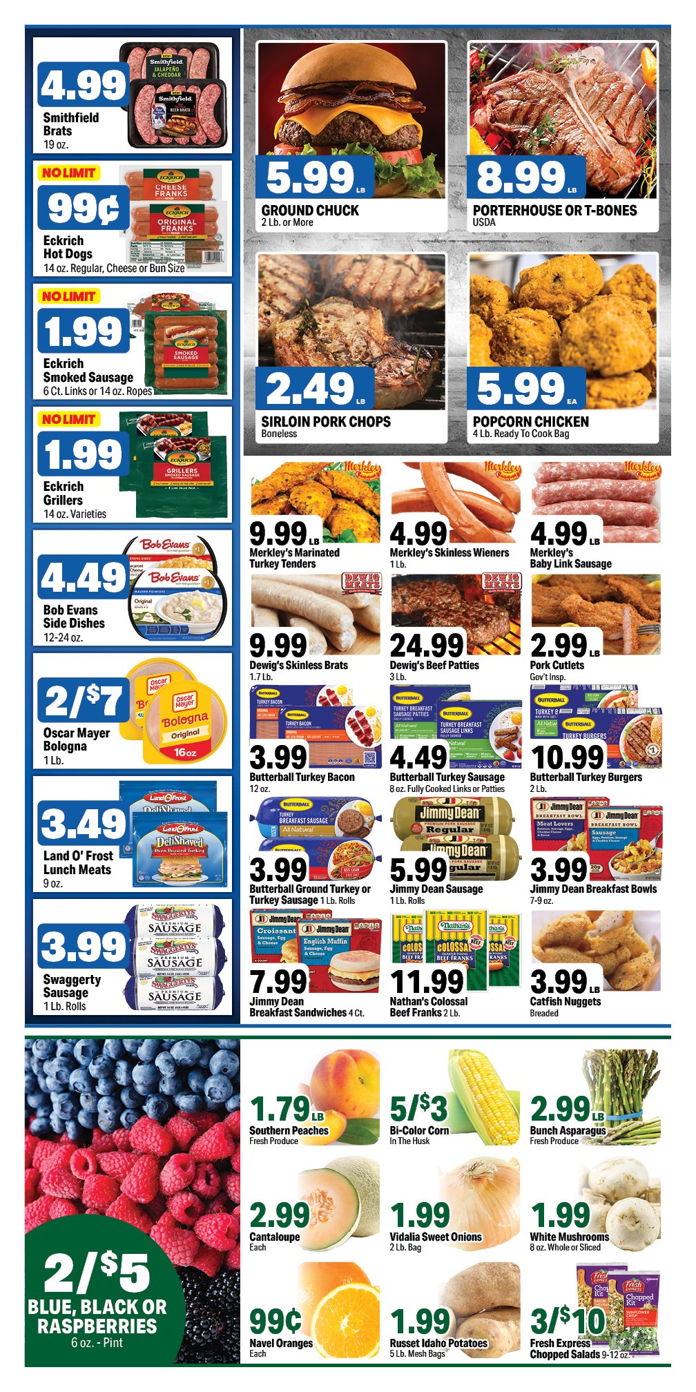 Flyer image Page 4
