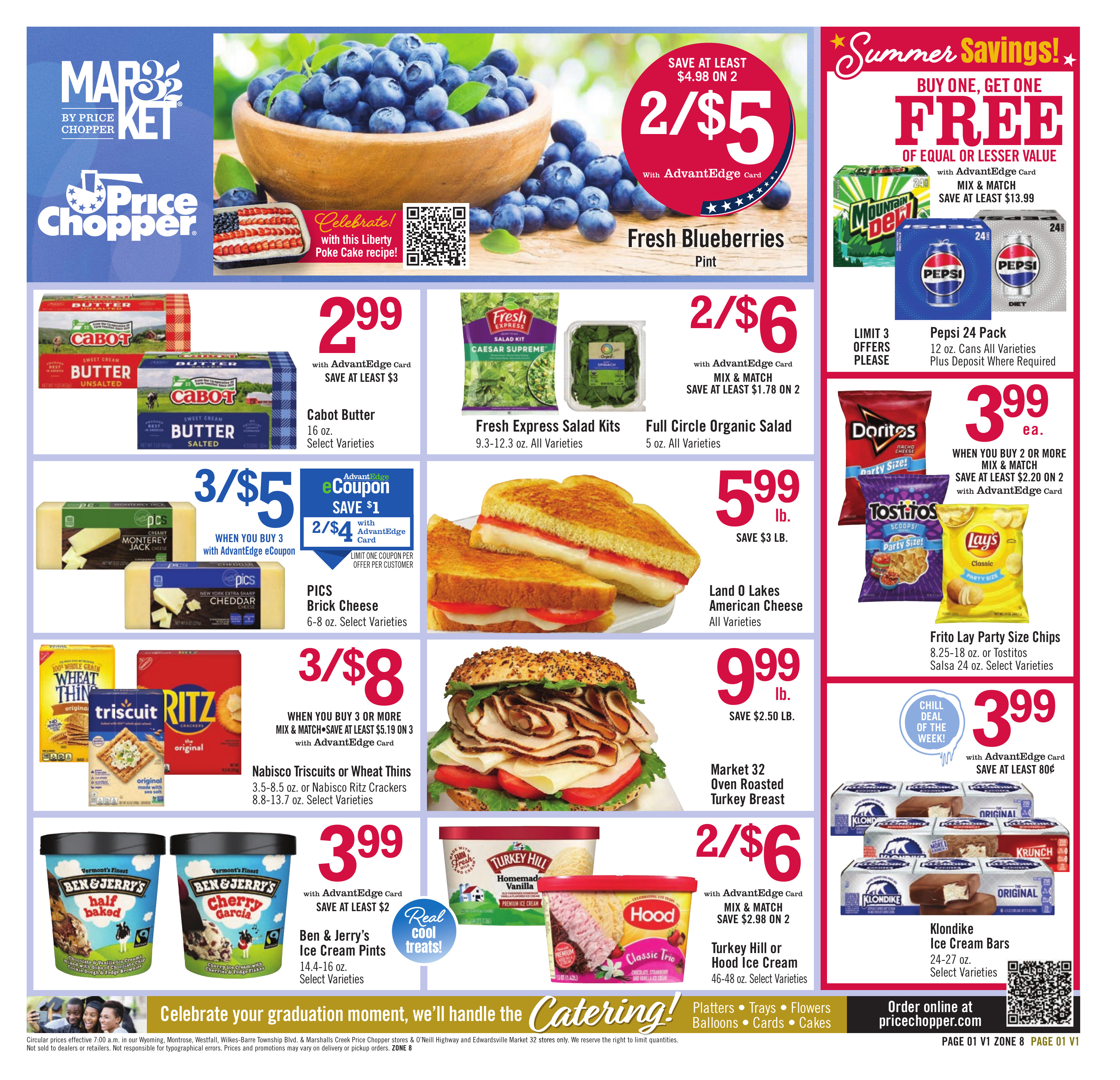 Flyer image Page 1