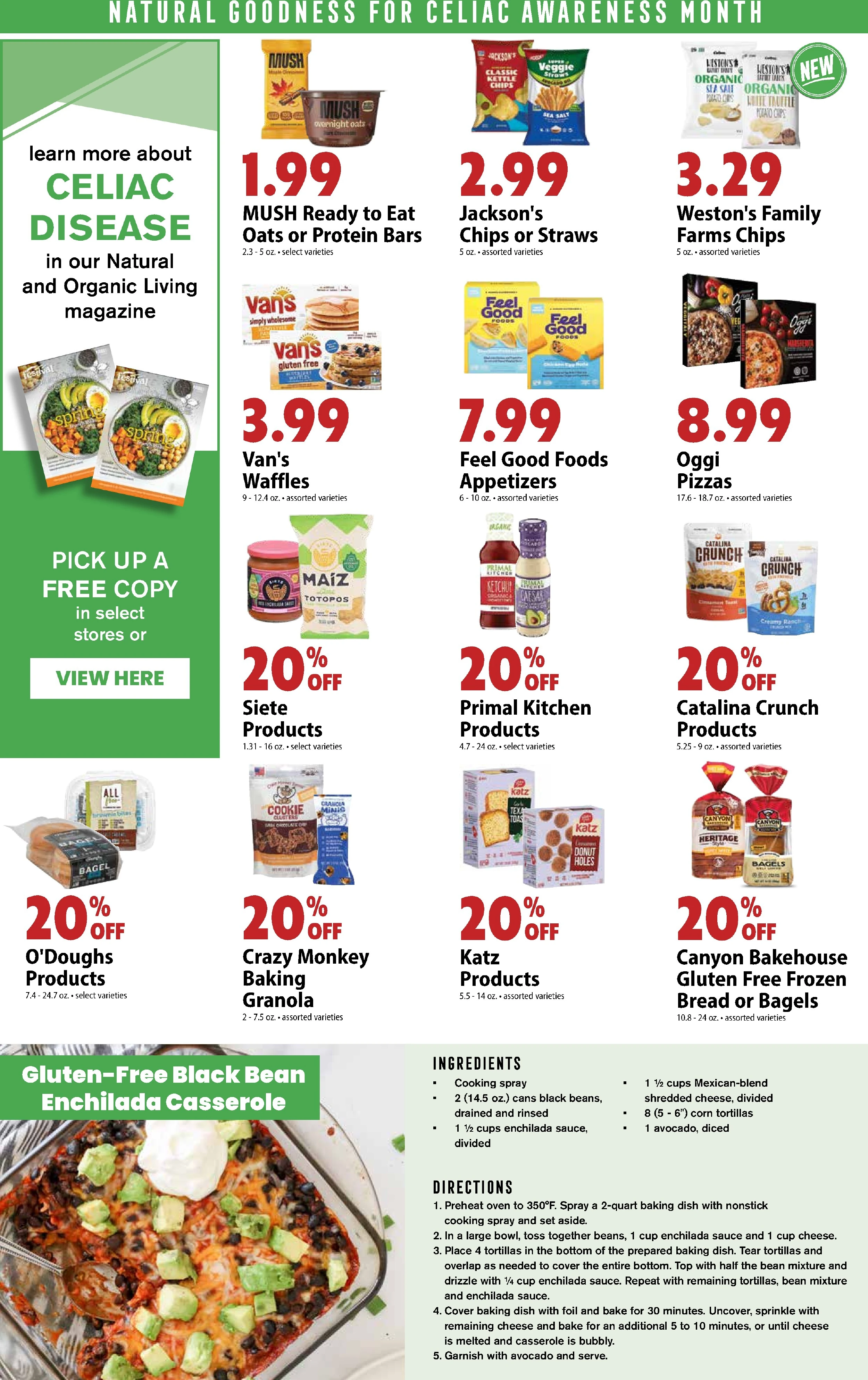 Flyer image Page 11