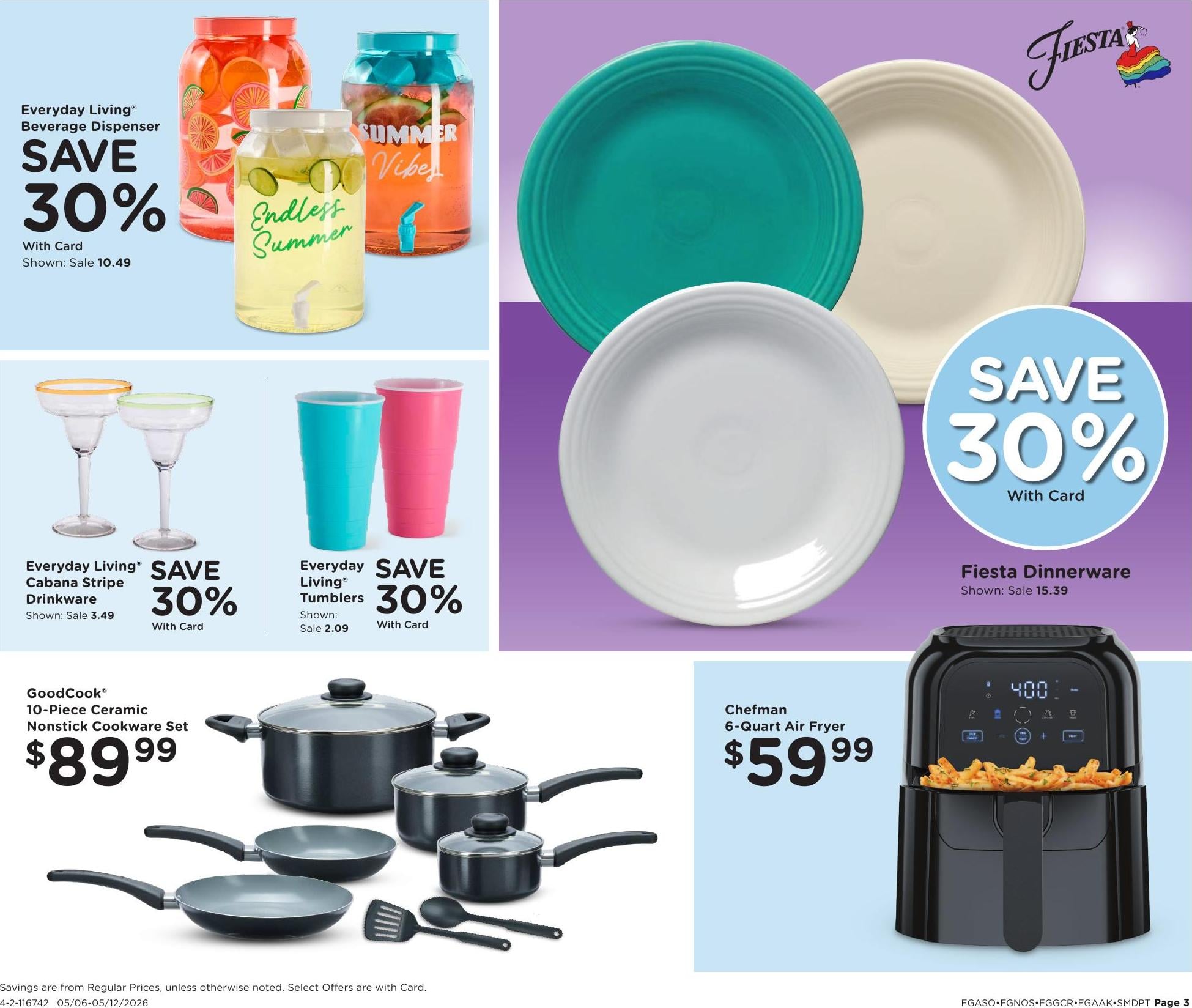 Flyer image Page 3