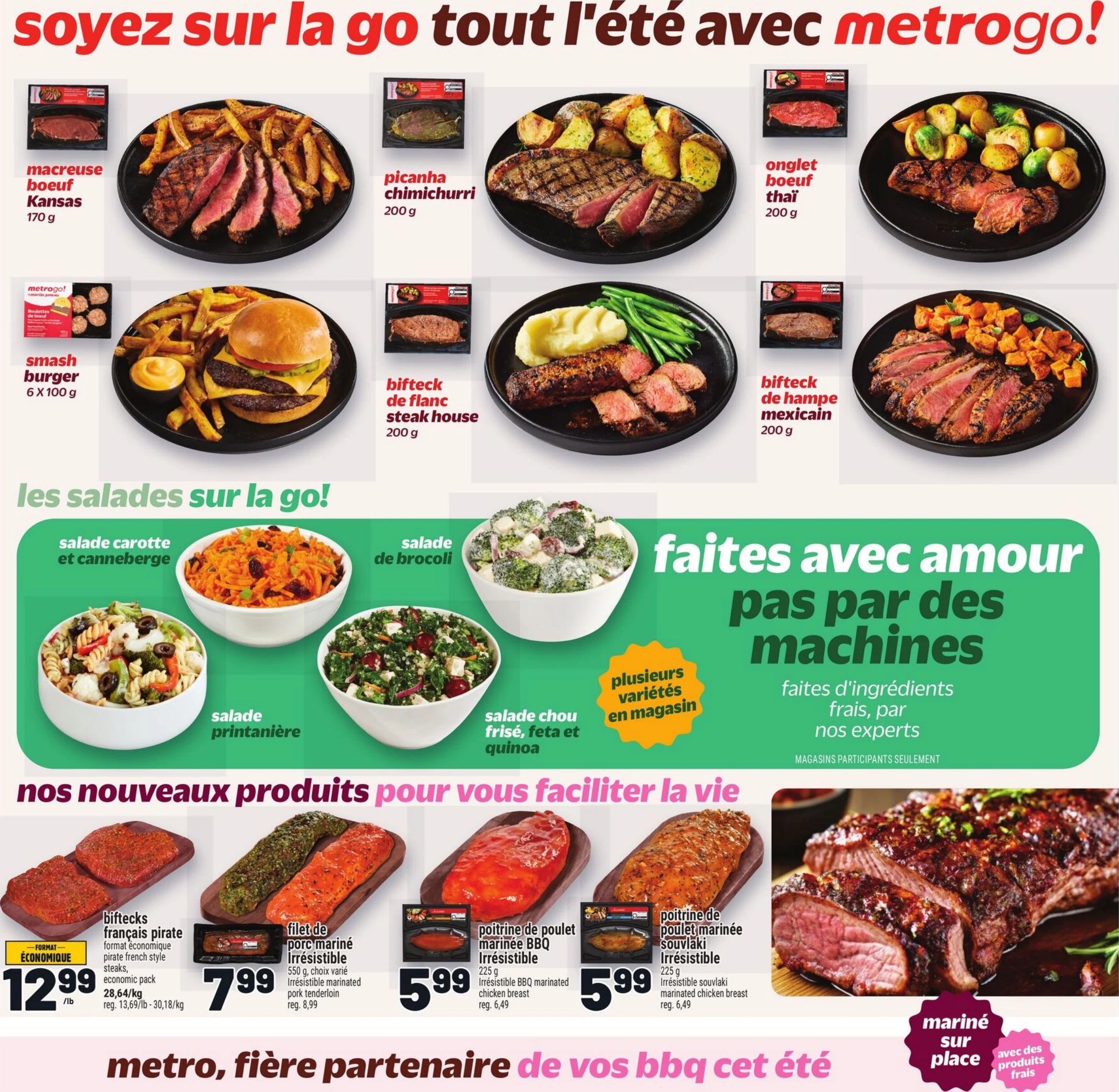 Flyer image Page 5
