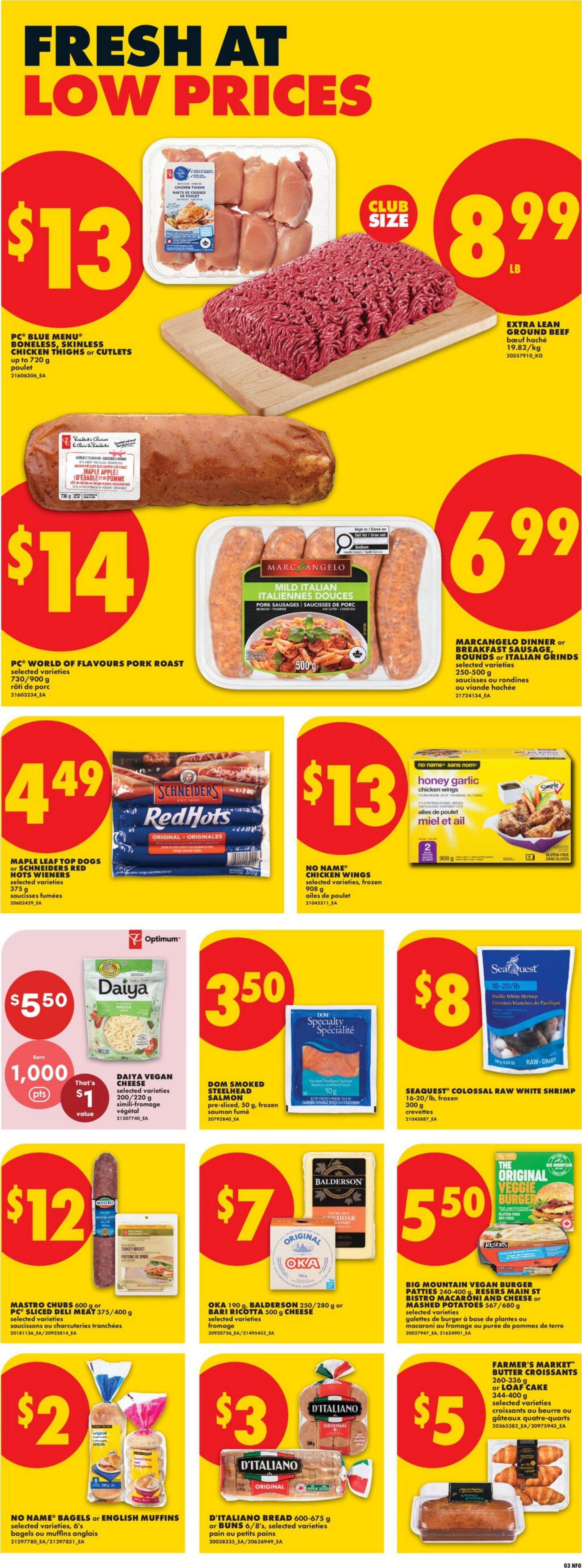 Flyer image Page 6