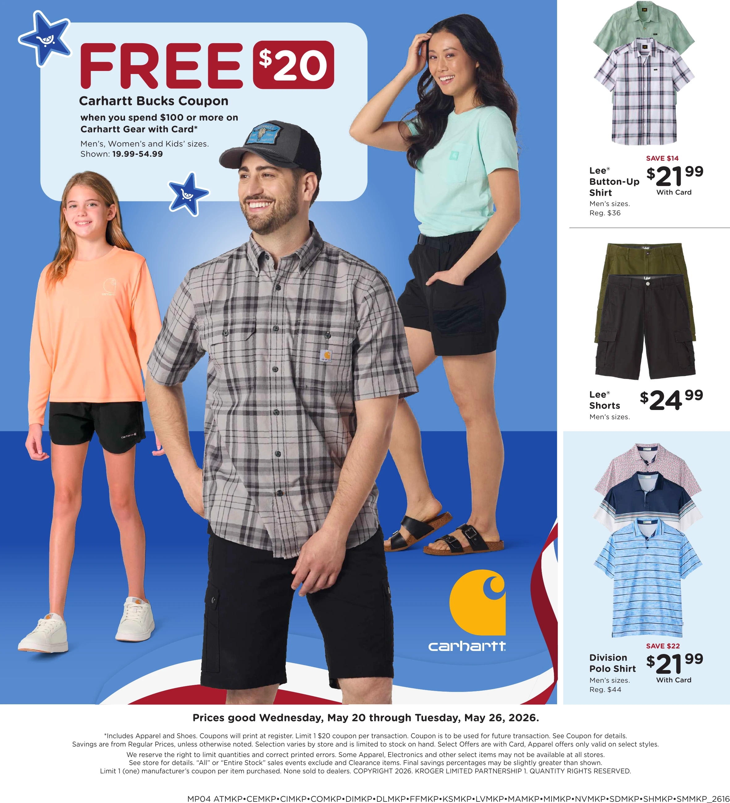 Flyer image Page 4