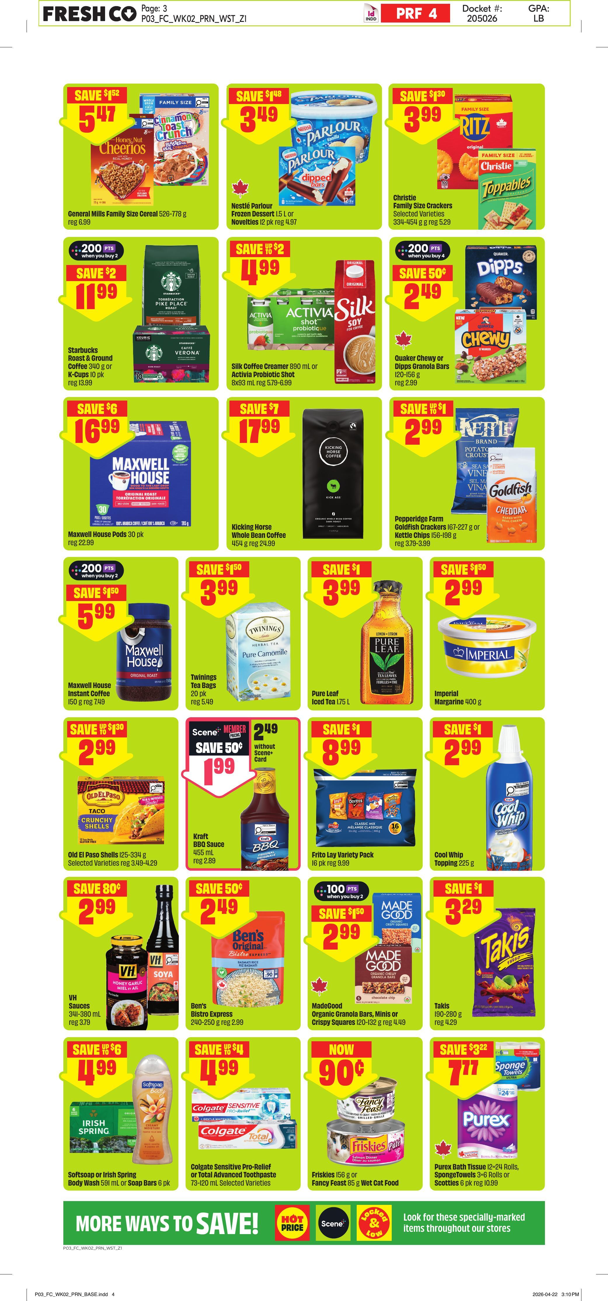 Flyer image Page 4