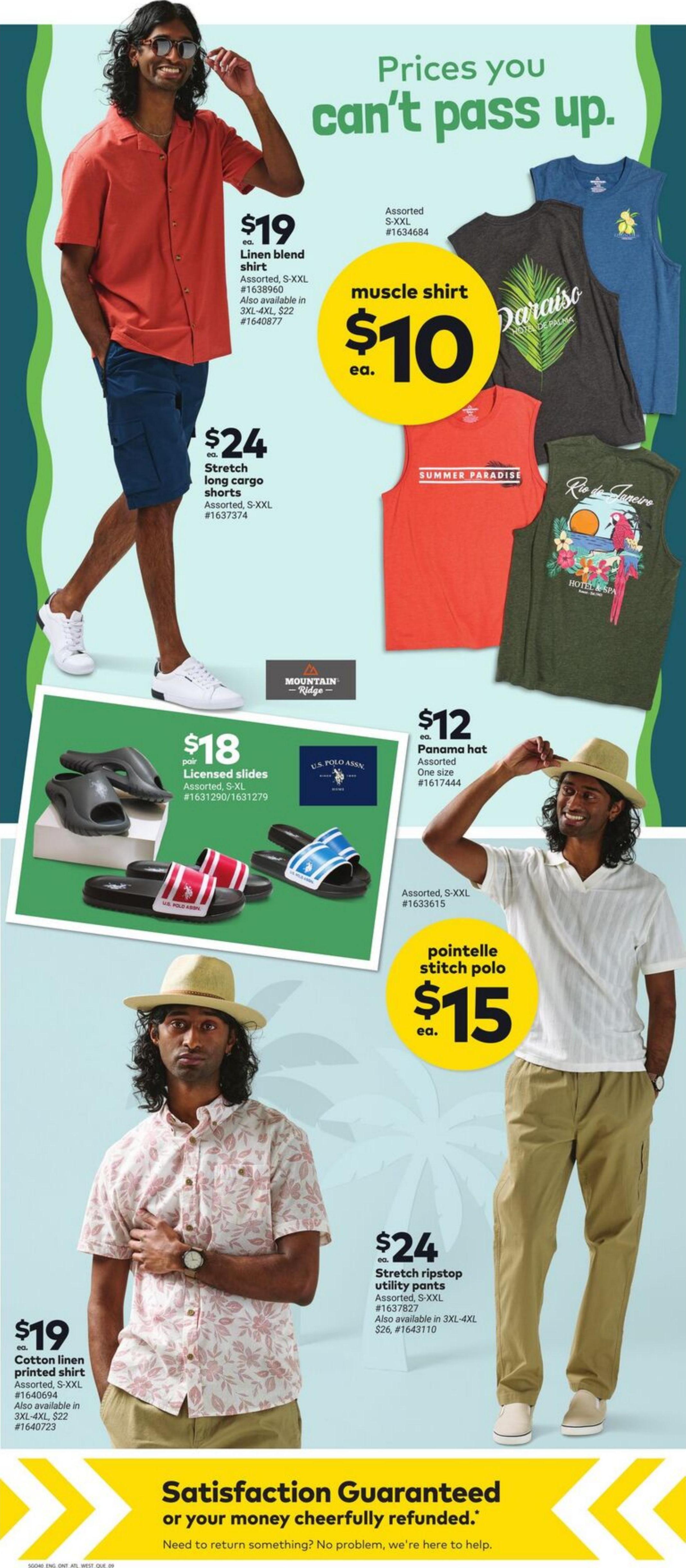 Flyer image Page 11