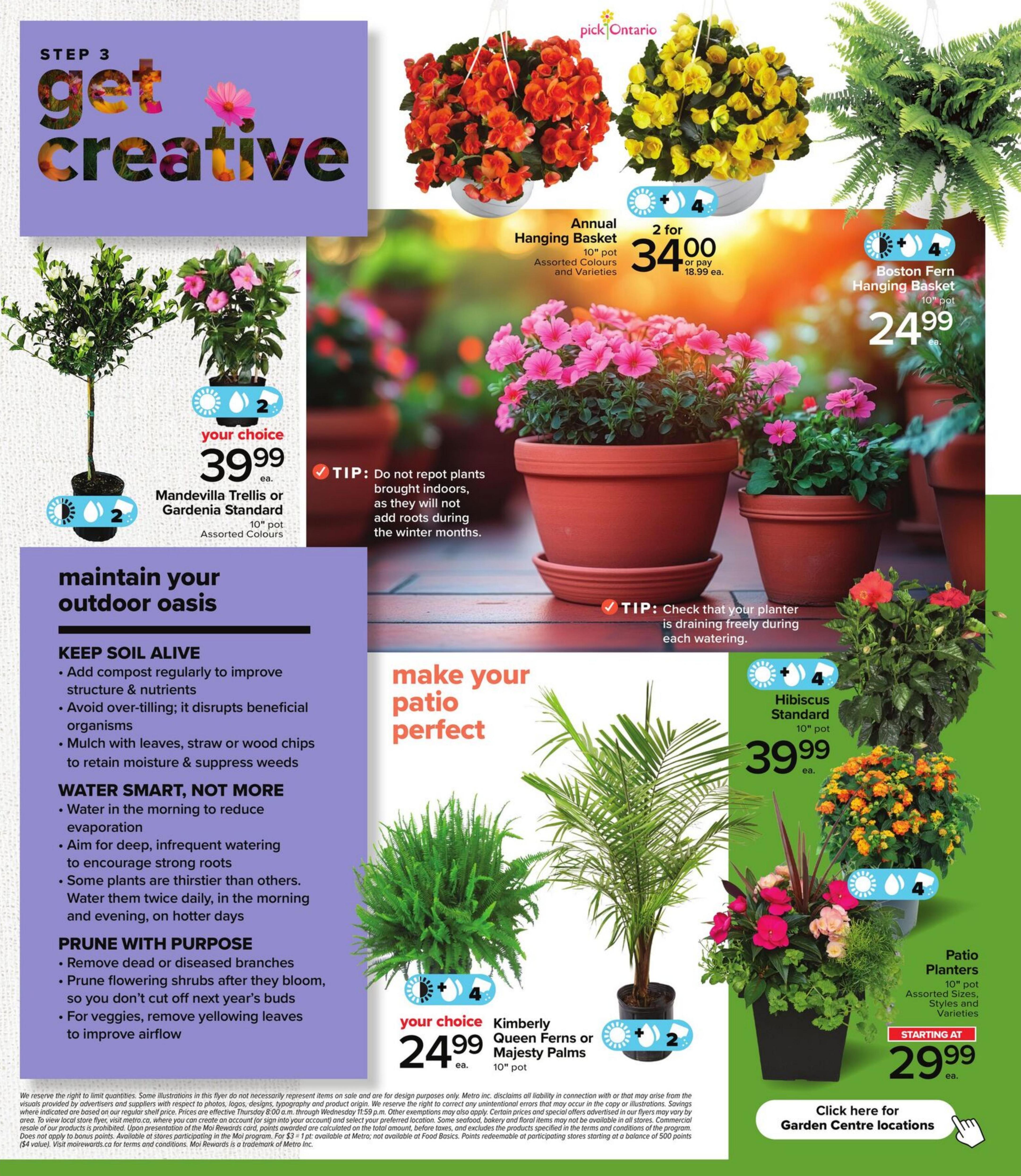 Flyer image Page 4